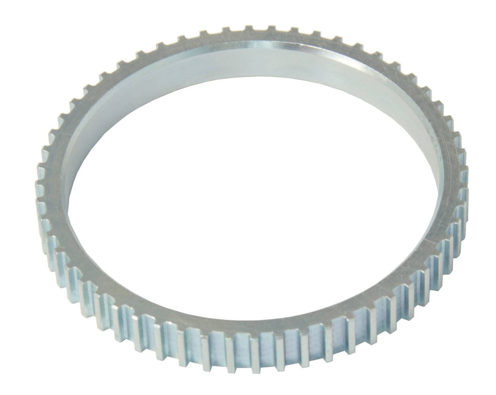 MAPCO 76987 ABS Ring, 56 Zähne von Mapco