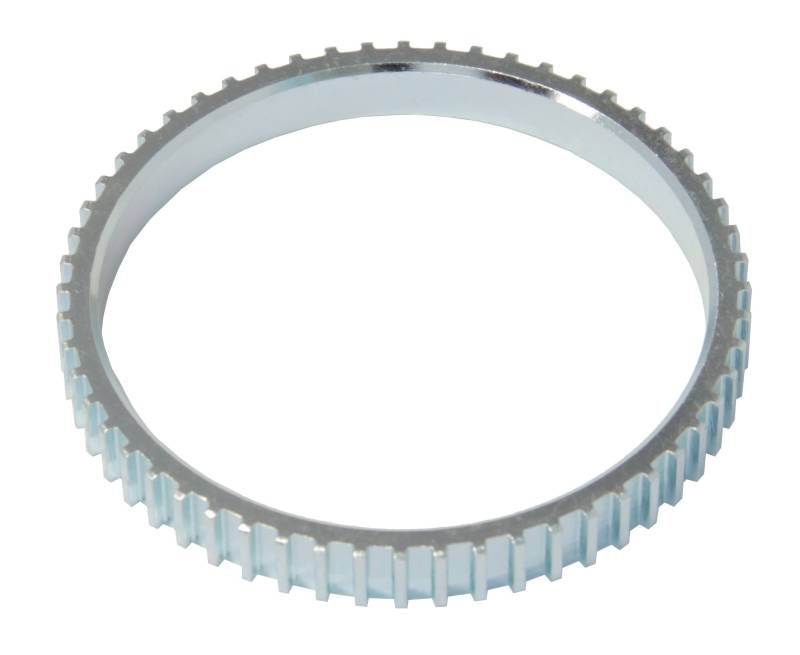 MAPCO 76988 ABS Ring von Mapco