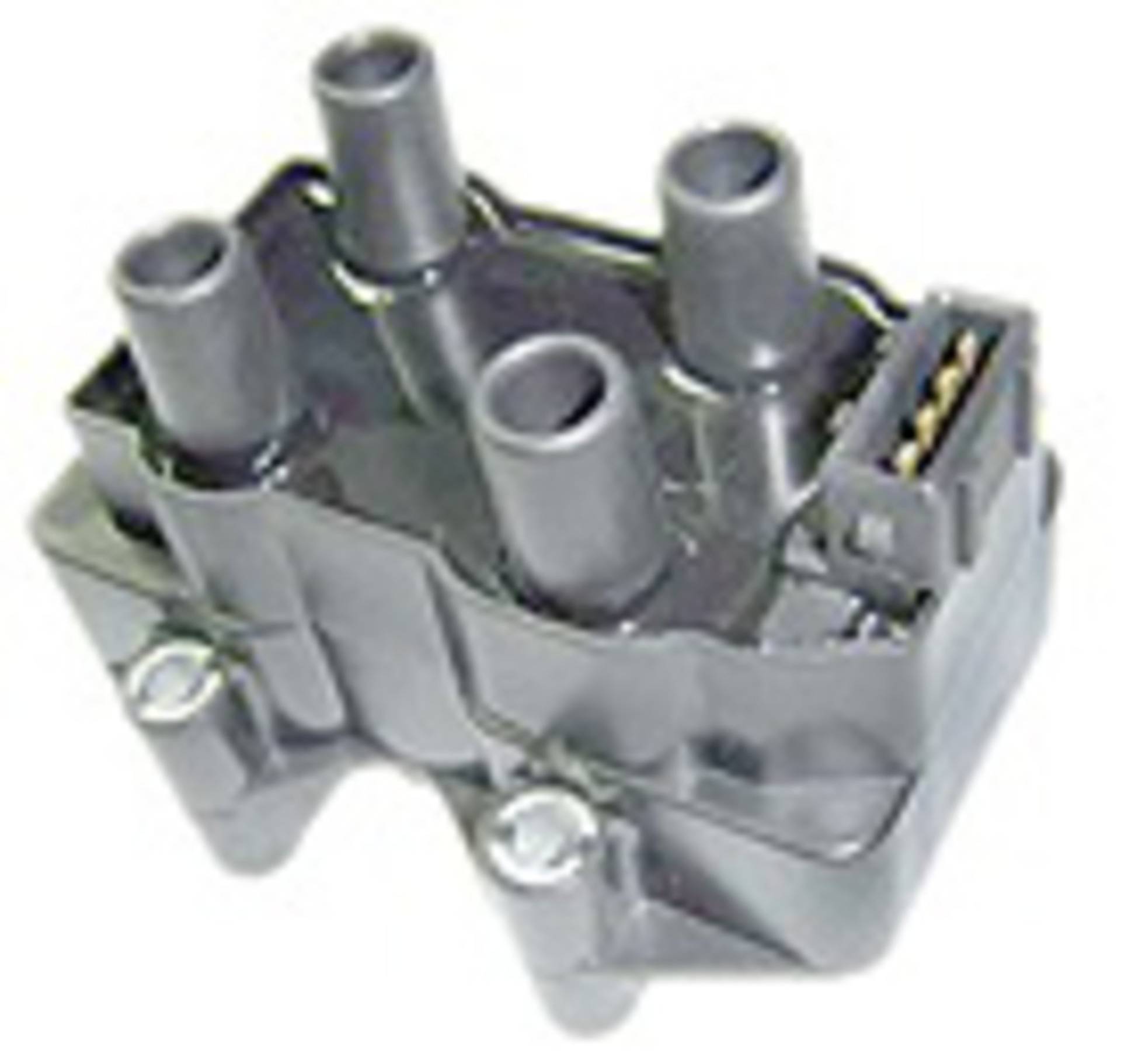 MAPCO 80402 Zündspule MAPCO 80402 Zündspule von Mapco