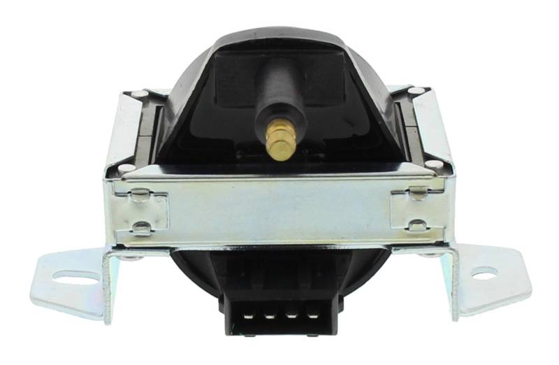 MAPCO 80403 Zündspule von Mapco