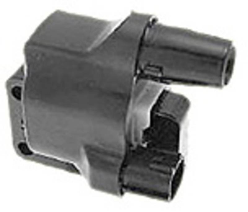 MAPCO 80531 Zündspule von Mapco