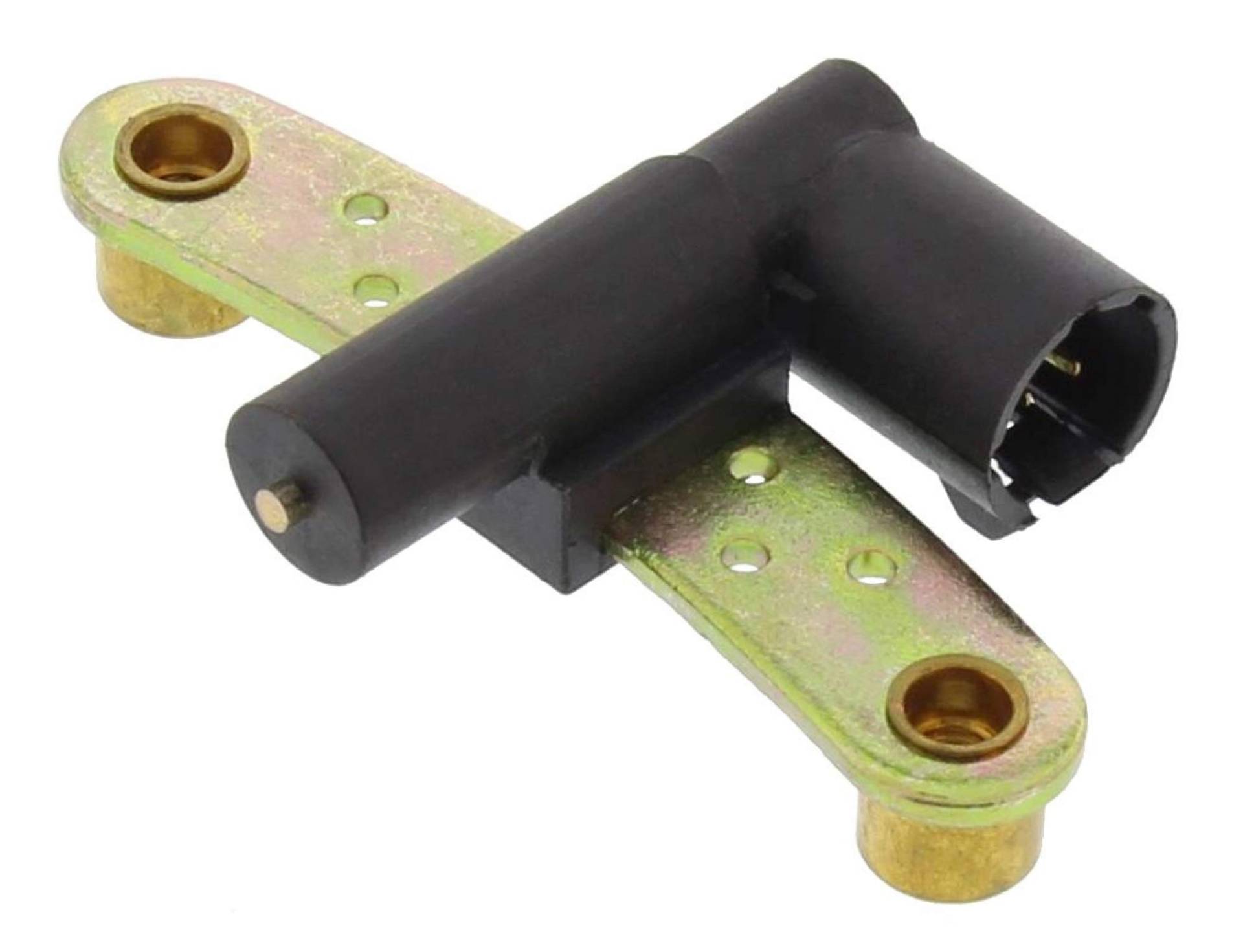 Mapco 82303 Kurbelwellensensor Mapco 82303 Kurbelwellensensor von Mapco