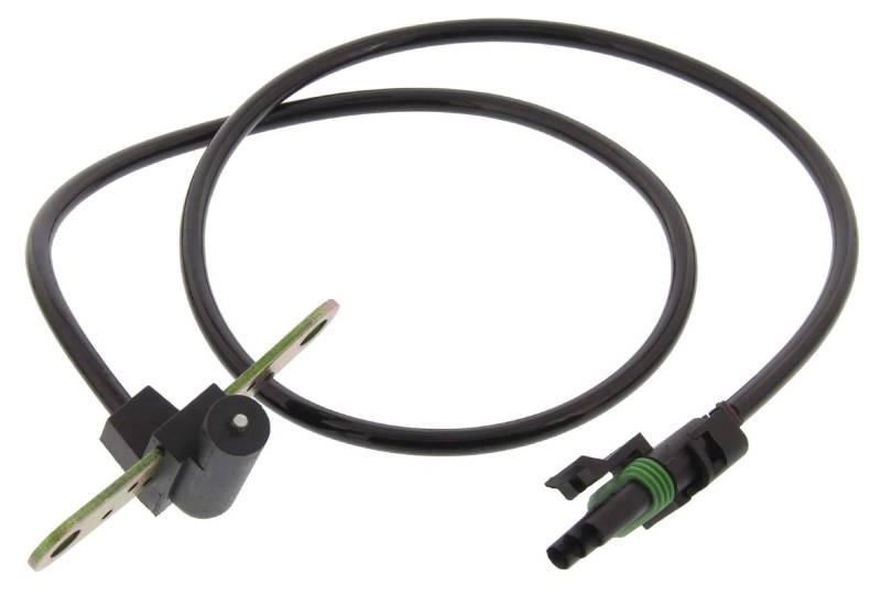 Mapco 82310 Kurbelwellensensor von Mapco