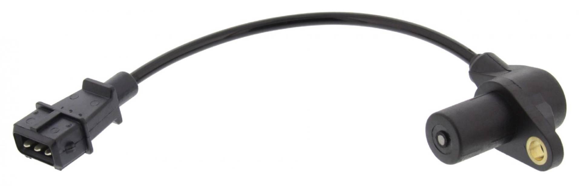 Mapco 82571 Kurbelwellensensor Mapco 82571 Kurbelwellensensor von Mapco