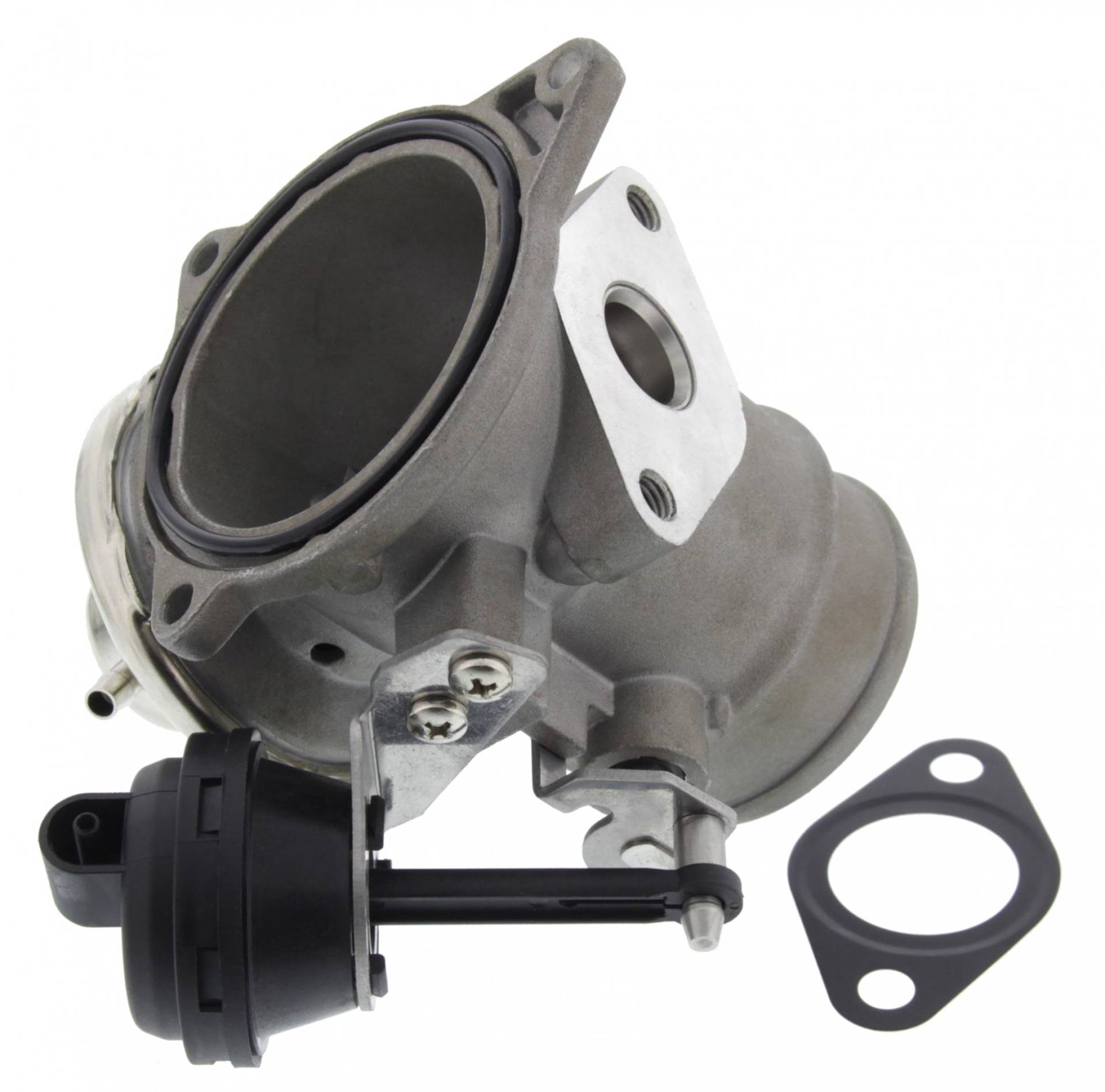 Mapco 83823 AGR Ventil Abgasrückführungsventil Mapco 83823 AGR Ventil Abgasrückführungsventil von Mapco