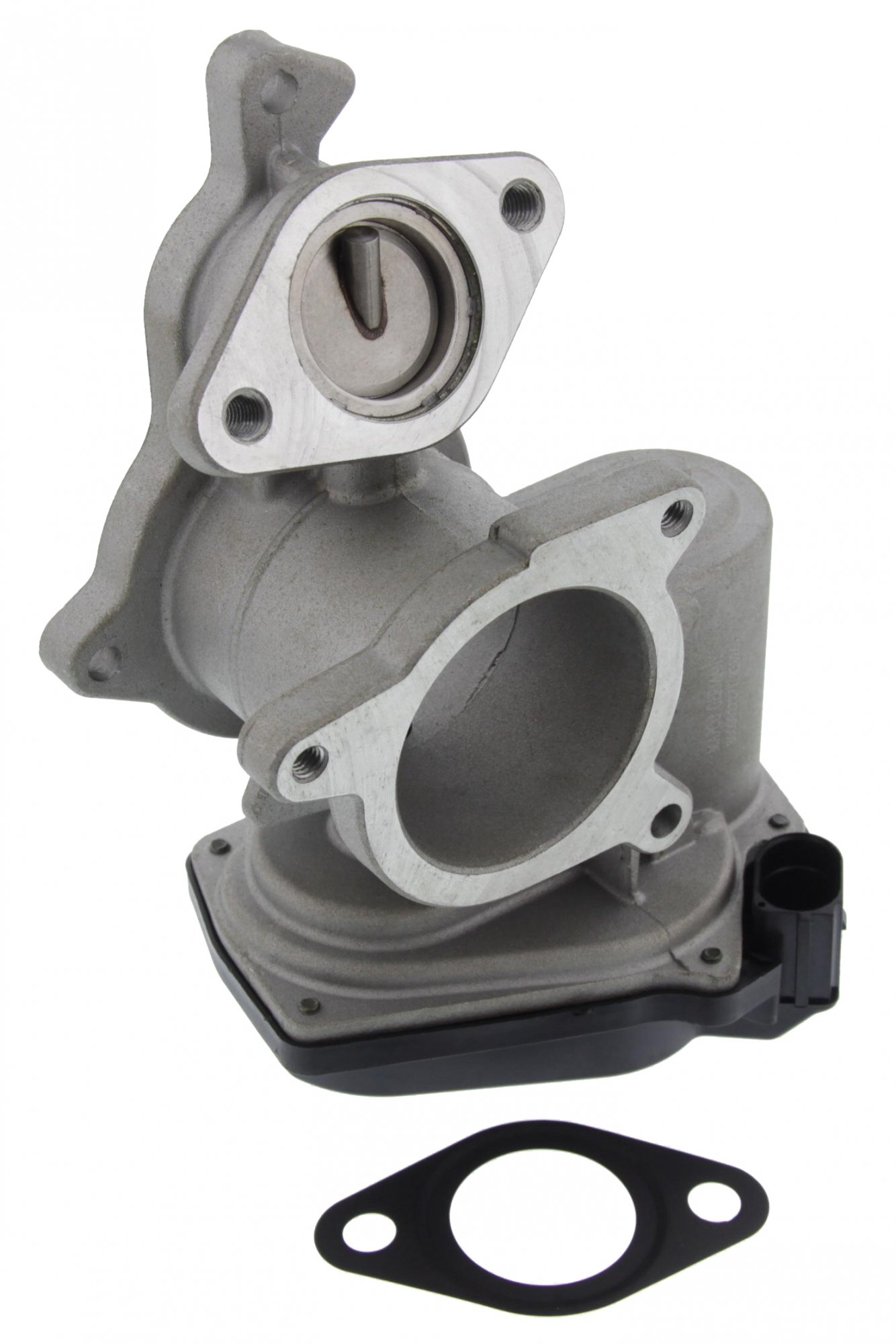 MAPCO 83826 Abgasrückführungsventil MAPCO 83826 Abgasrückführungsventil von Mapco