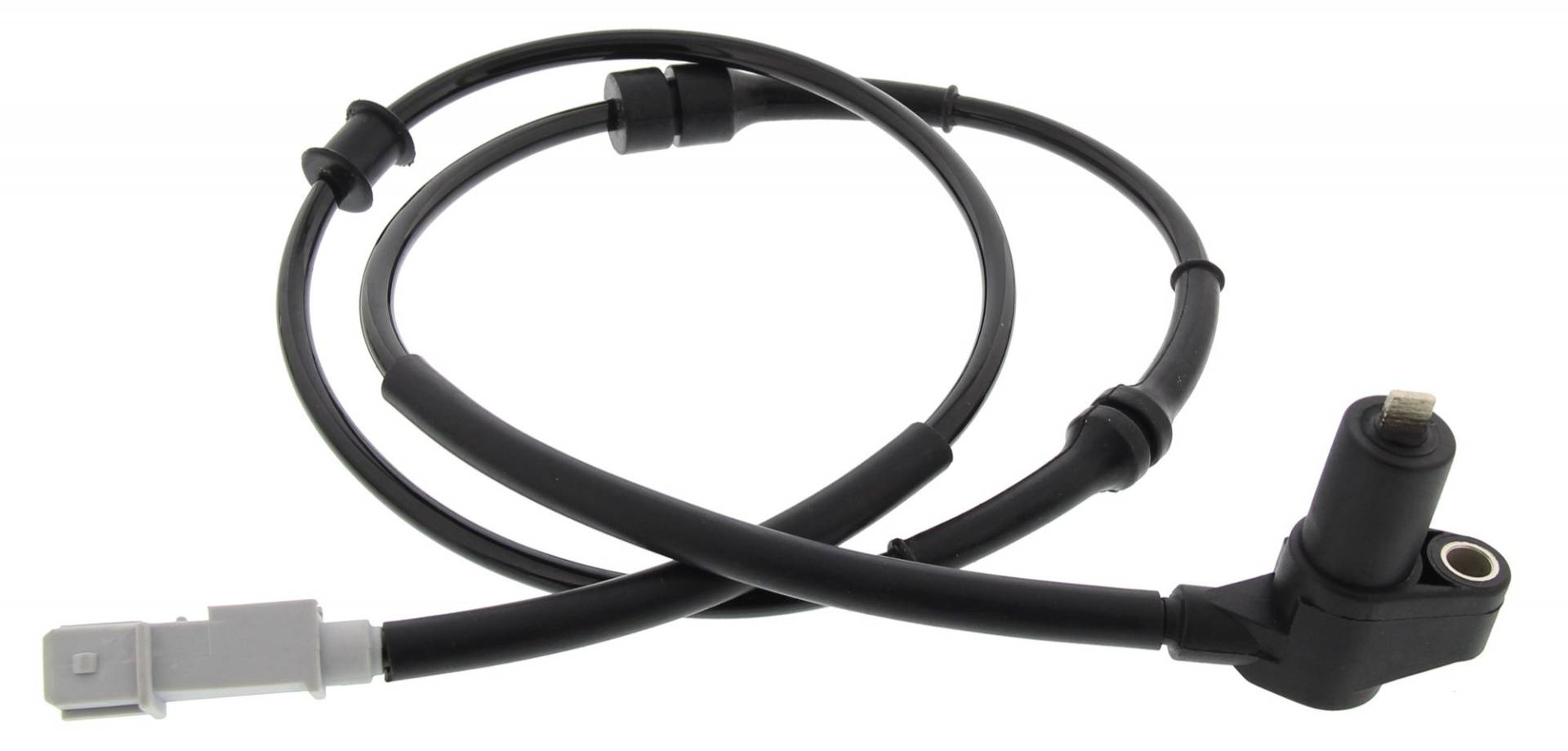 MAPCO 86300 ABS-Sensor von Mapco