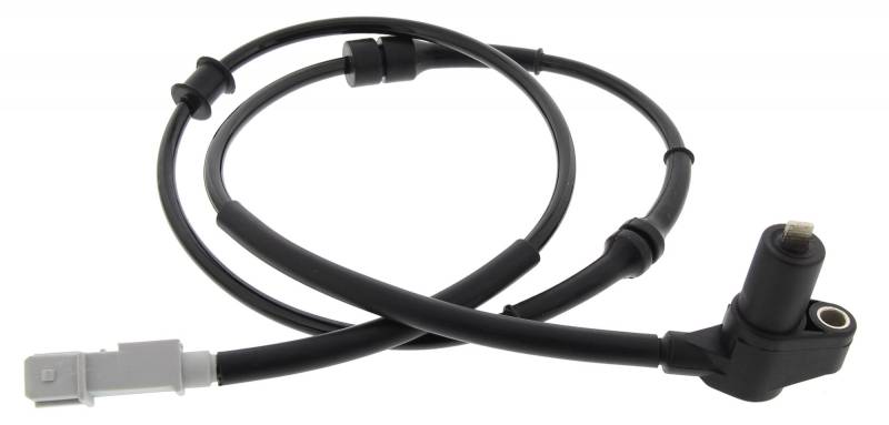 MAPCO 86300 ABS-Sensor von Mapco