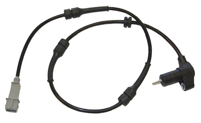 MAPCO 86301 ABS-Sensor von Mapco