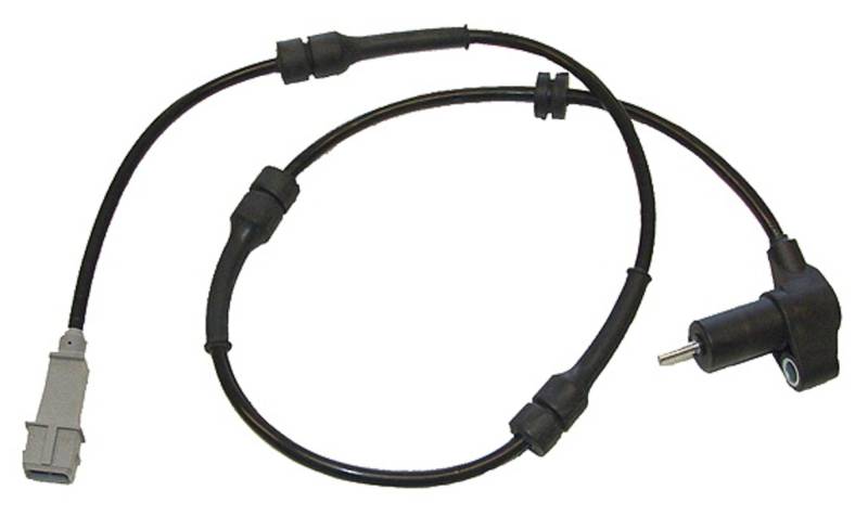 Mapco 86301 ABS-Sensor von Mapco