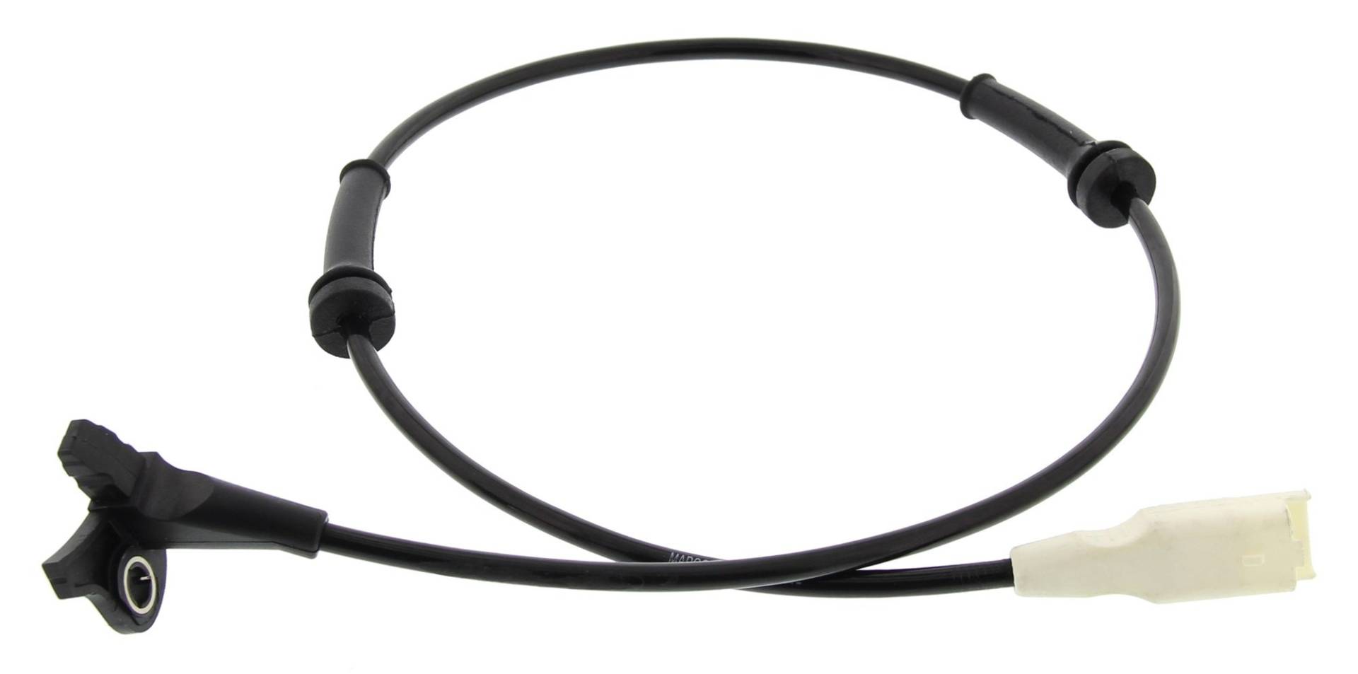 Mapco 86302 ABS-Sensor Mapco 86302 ABS-Sensor von Mapco