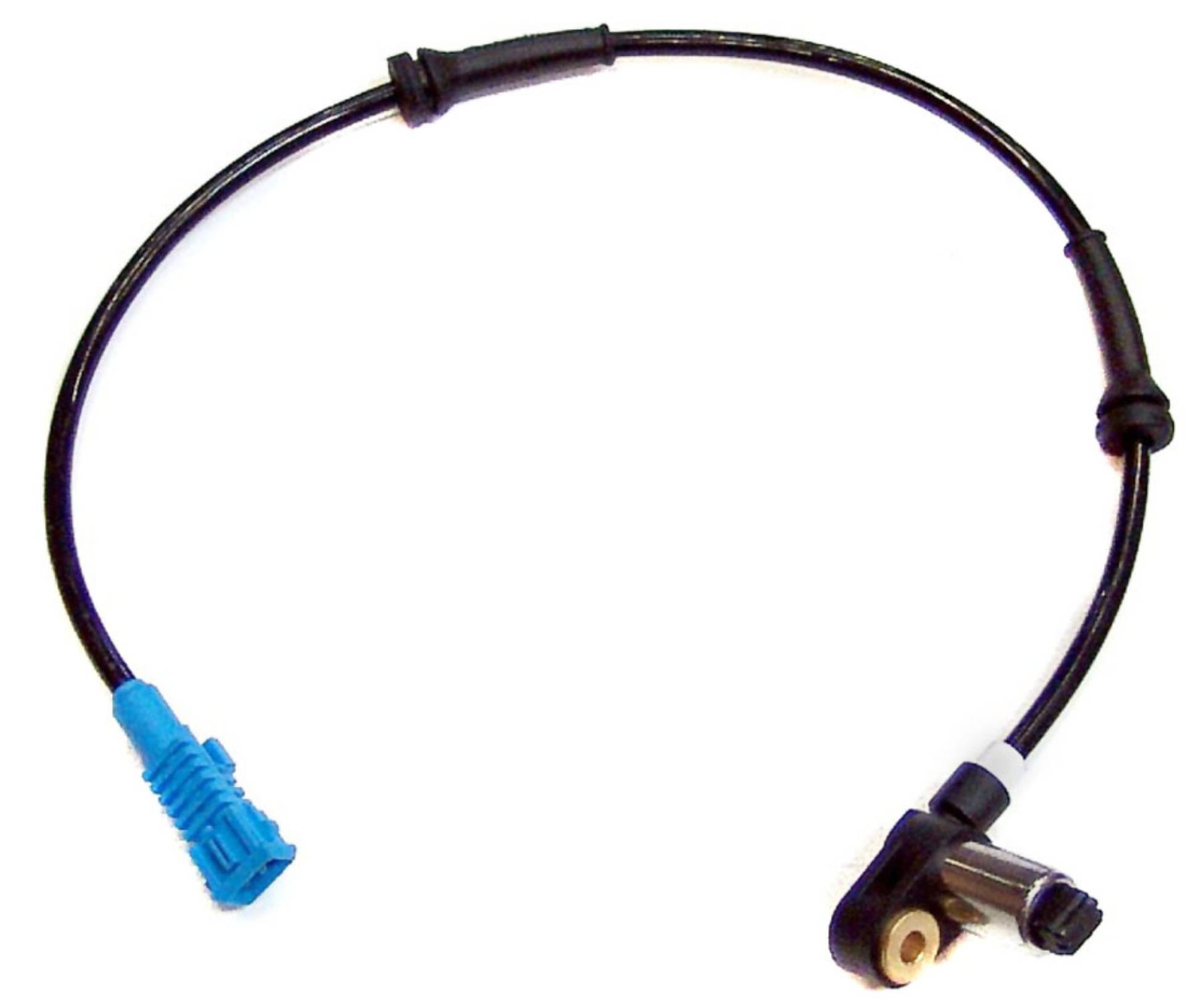 MAPCO 86314 ABS-Sensor MAPCO 86314 ABS-Sensor von Mapco