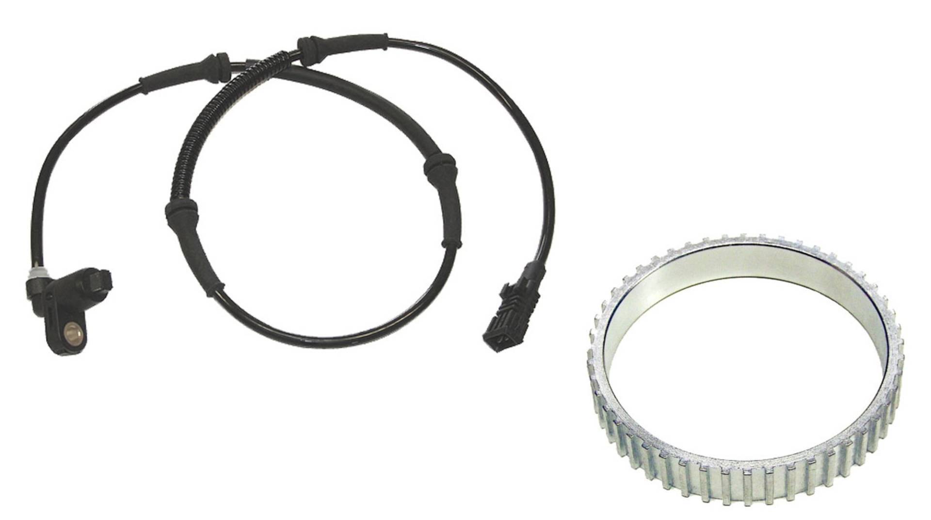 Mapco 86402/7 ABS Sensor + ABS Ring Mapco 86402/7 ABS Sensor + ABS Ring von Mapco