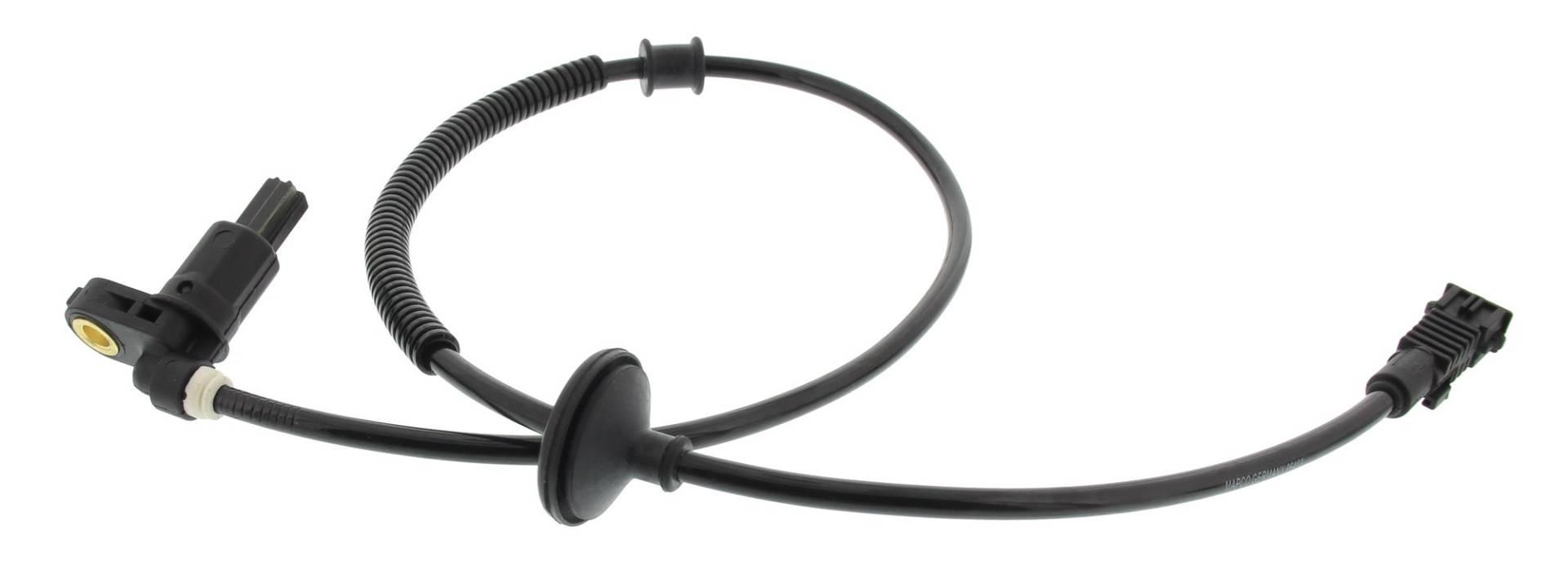 Mapco 86403 ABS-Sensor Mapco 86403 ABS-Sensor von Mapco