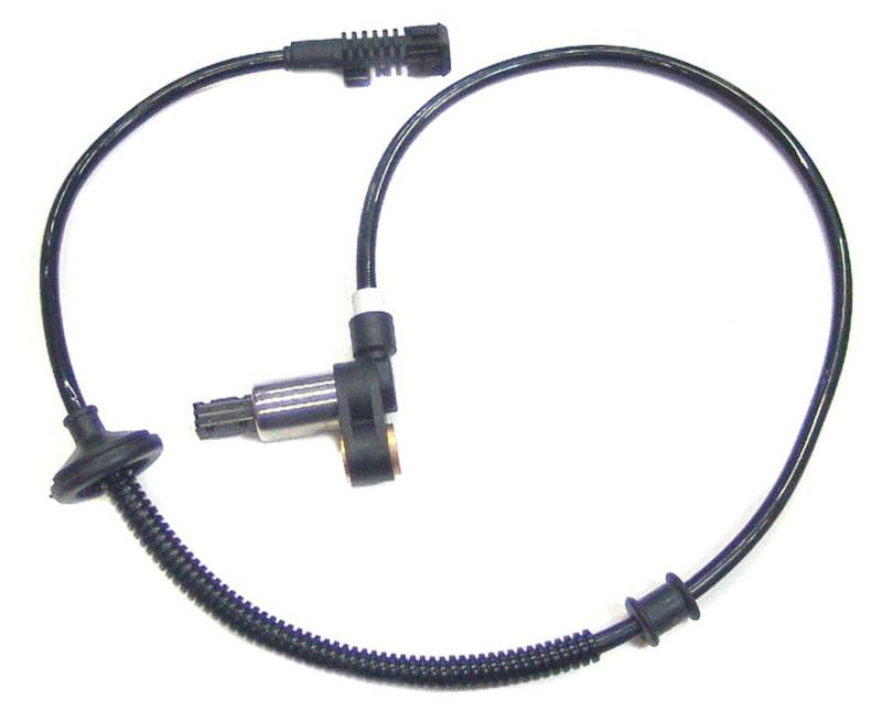 MAPCO 86405 ABS-Sensor von Mapco