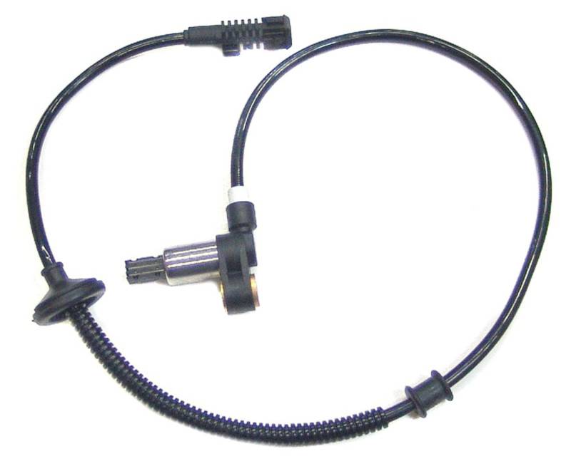 Mapco 86405 ABS-Sensor von Mapco