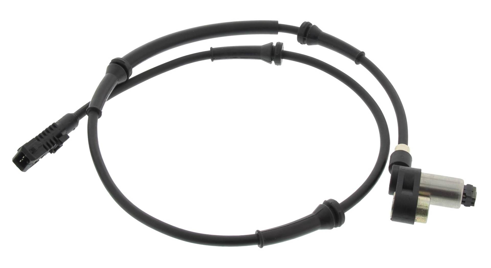 MAPCO 86407 ABS-Sensor MAPCO 86407 ABS-Sensor von Mapco