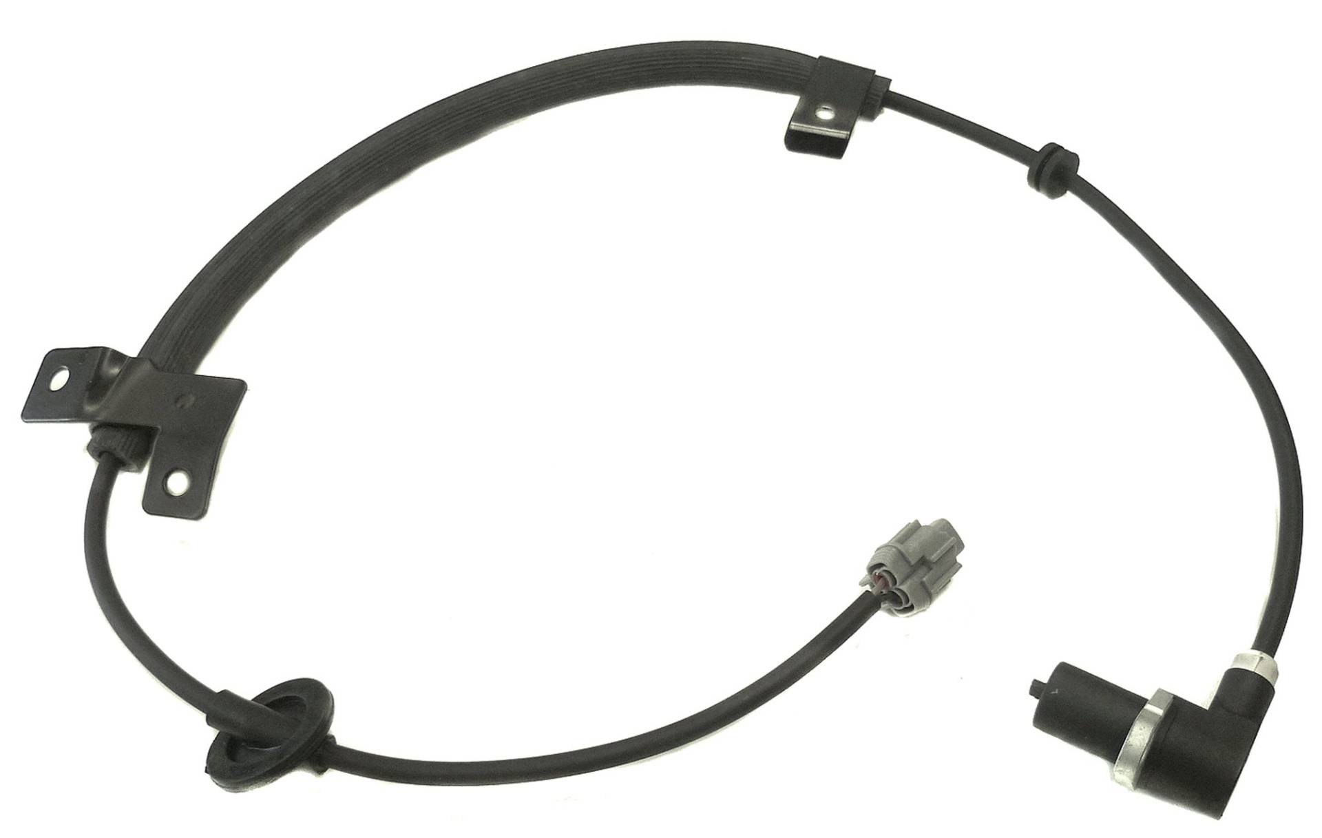 Mapco 86520 ABS-Sensor von Mapco