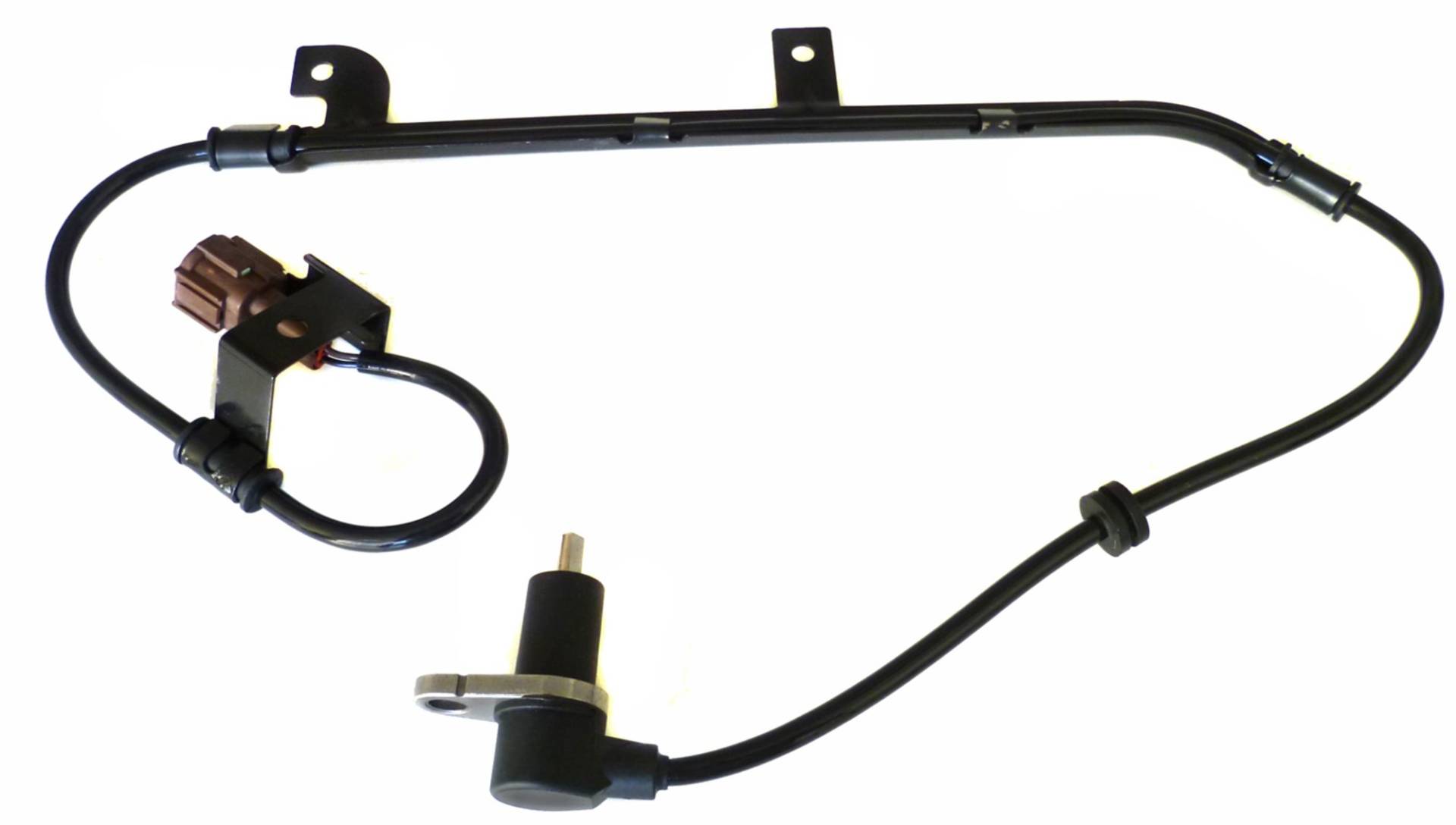MAPCO 86521 ABS-Sensor MAPCO 86521 ABS-Sensor von Mapco