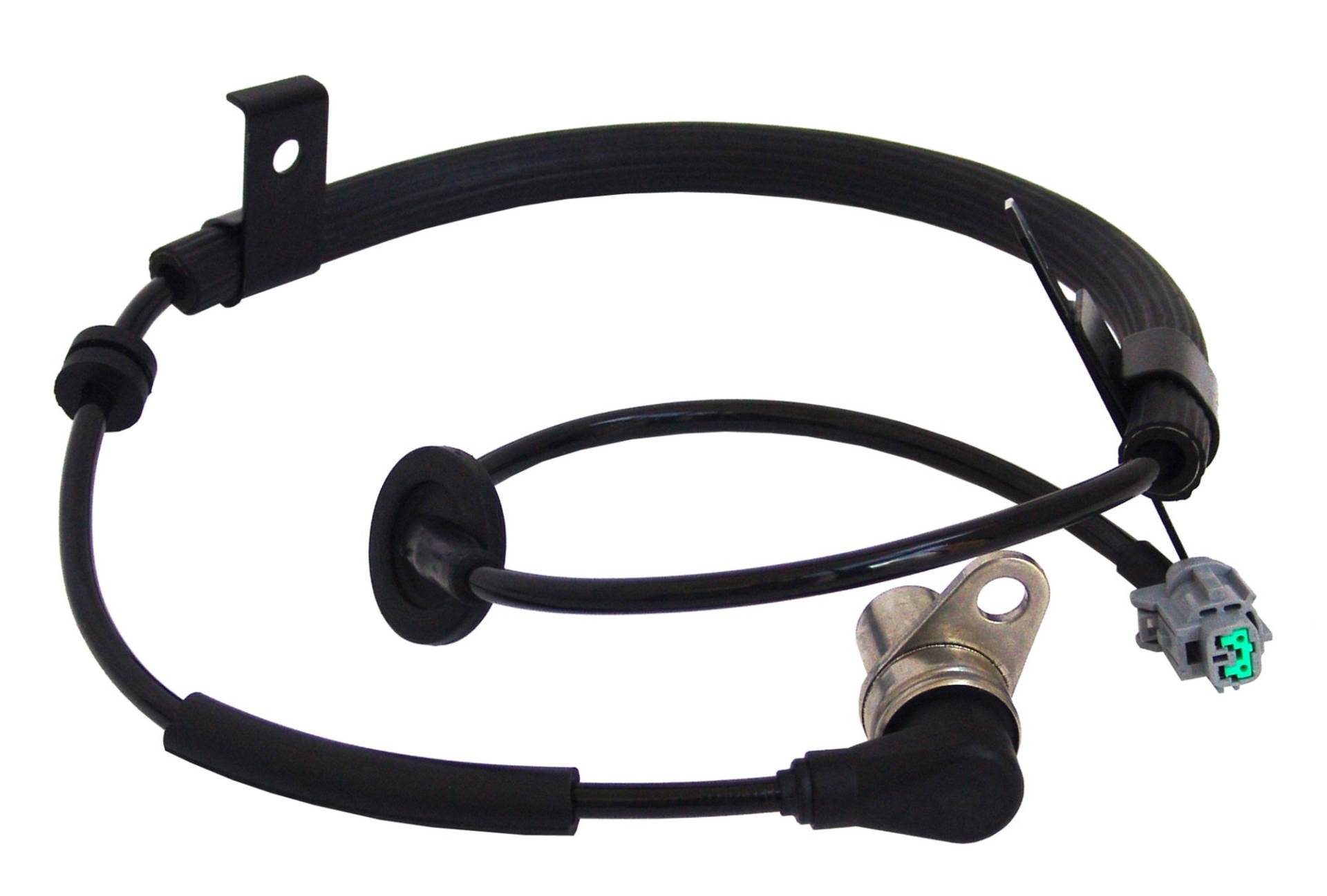 Mapco 86524 ABS-Sensor Mapco 86524 ABS-Sensor von Mapco