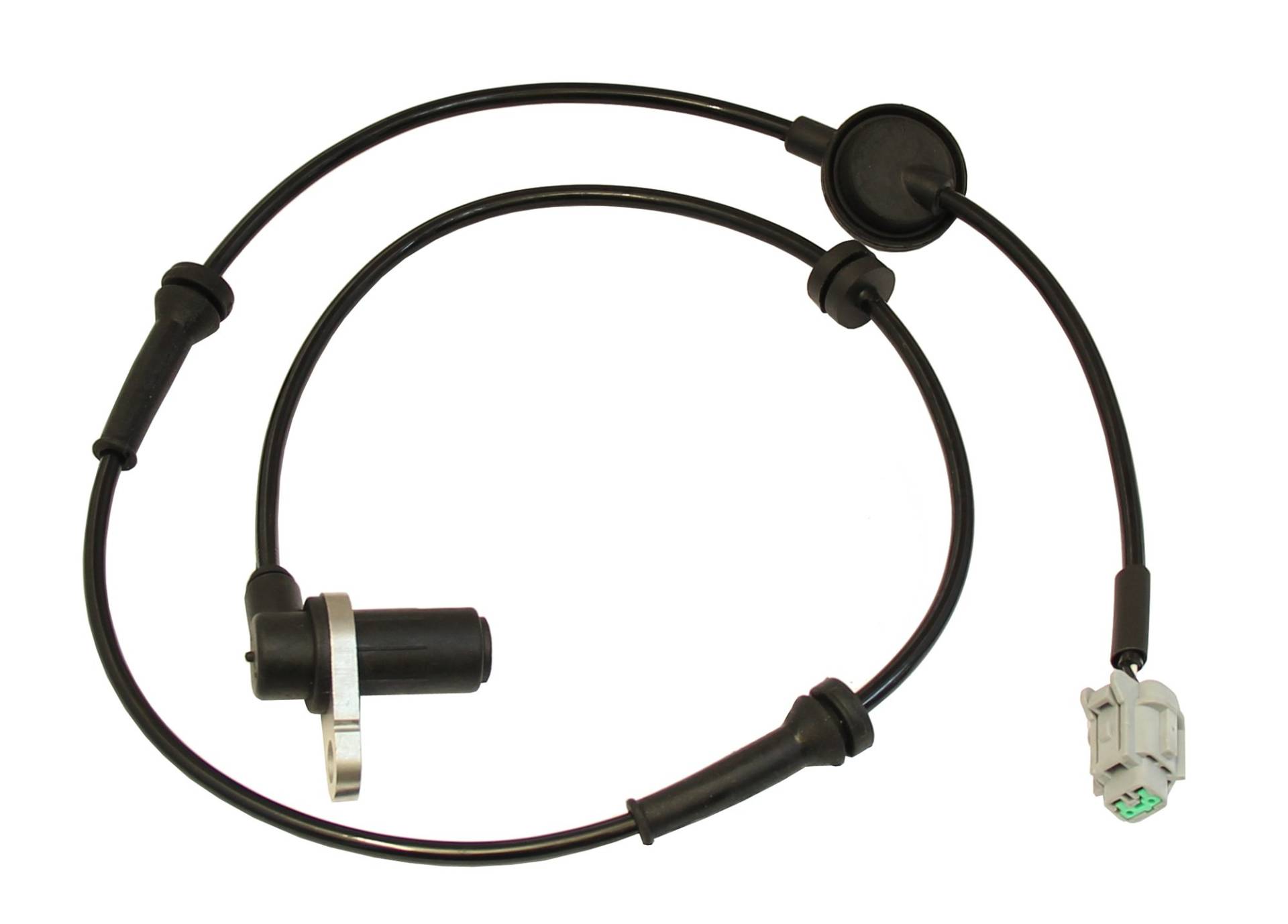 Mapco 86528 ABS-Sensor von Mapco