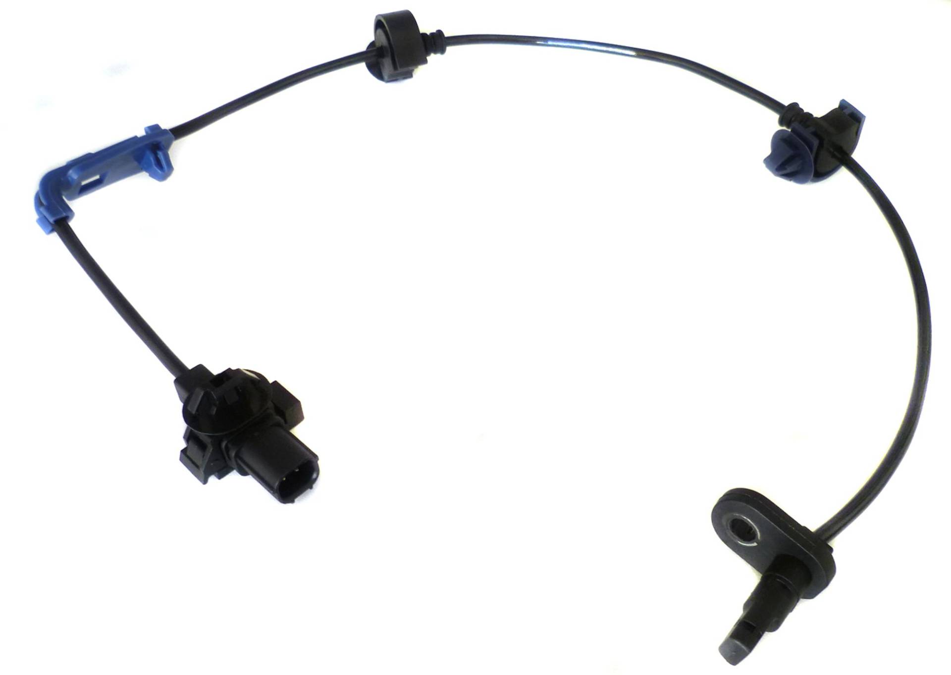 MAPCO 86530 ABS-Sensor MAPCO 86530 ABS-Sensor von Mapco