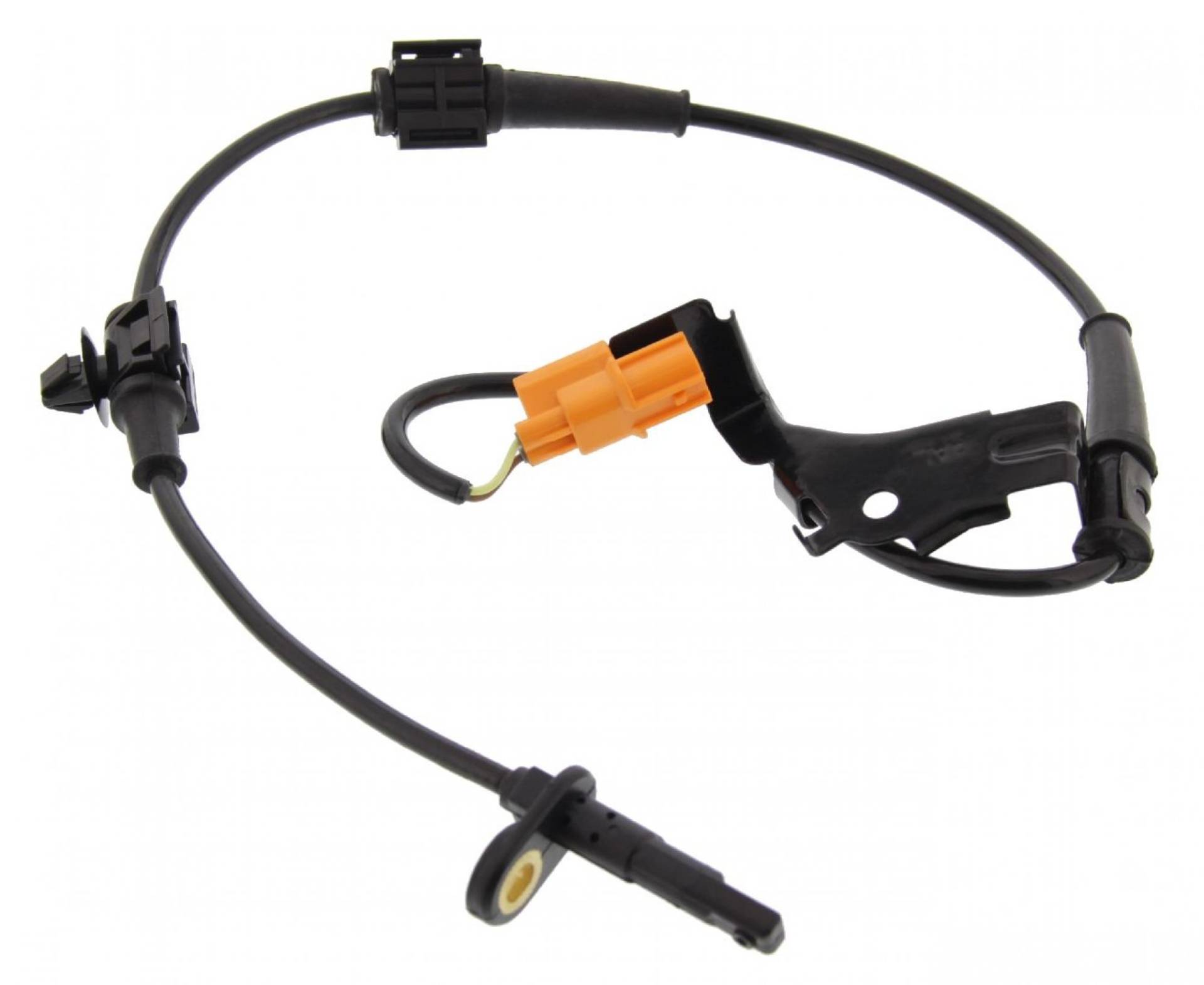 MAPCO 86532 ABS-Sensor MAPCO 86532 ABS-Sensor von Mapco