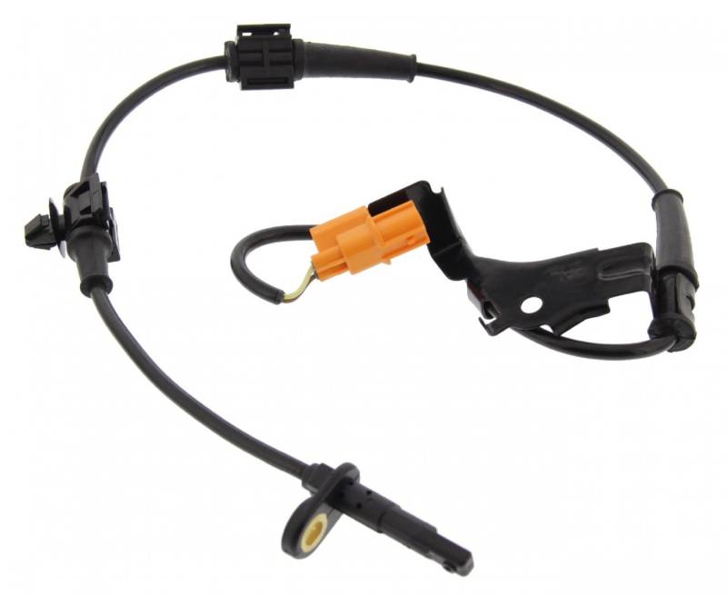 MAPCO 86532 ABS-Sensor von Mapco