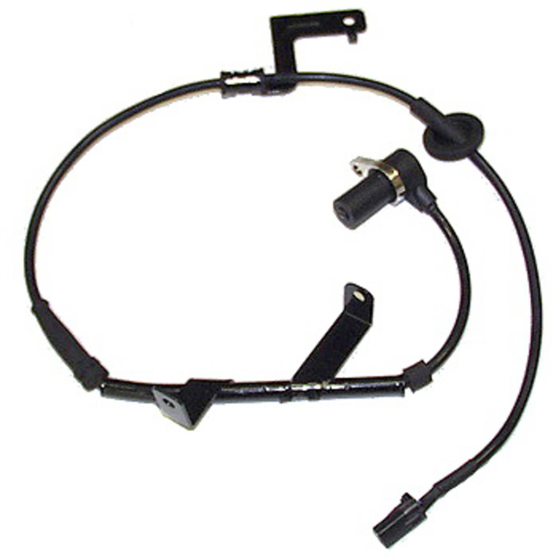 Mapco 86570 ABS-Sensor Mapco 86570 ABS-Sensor von Mapco