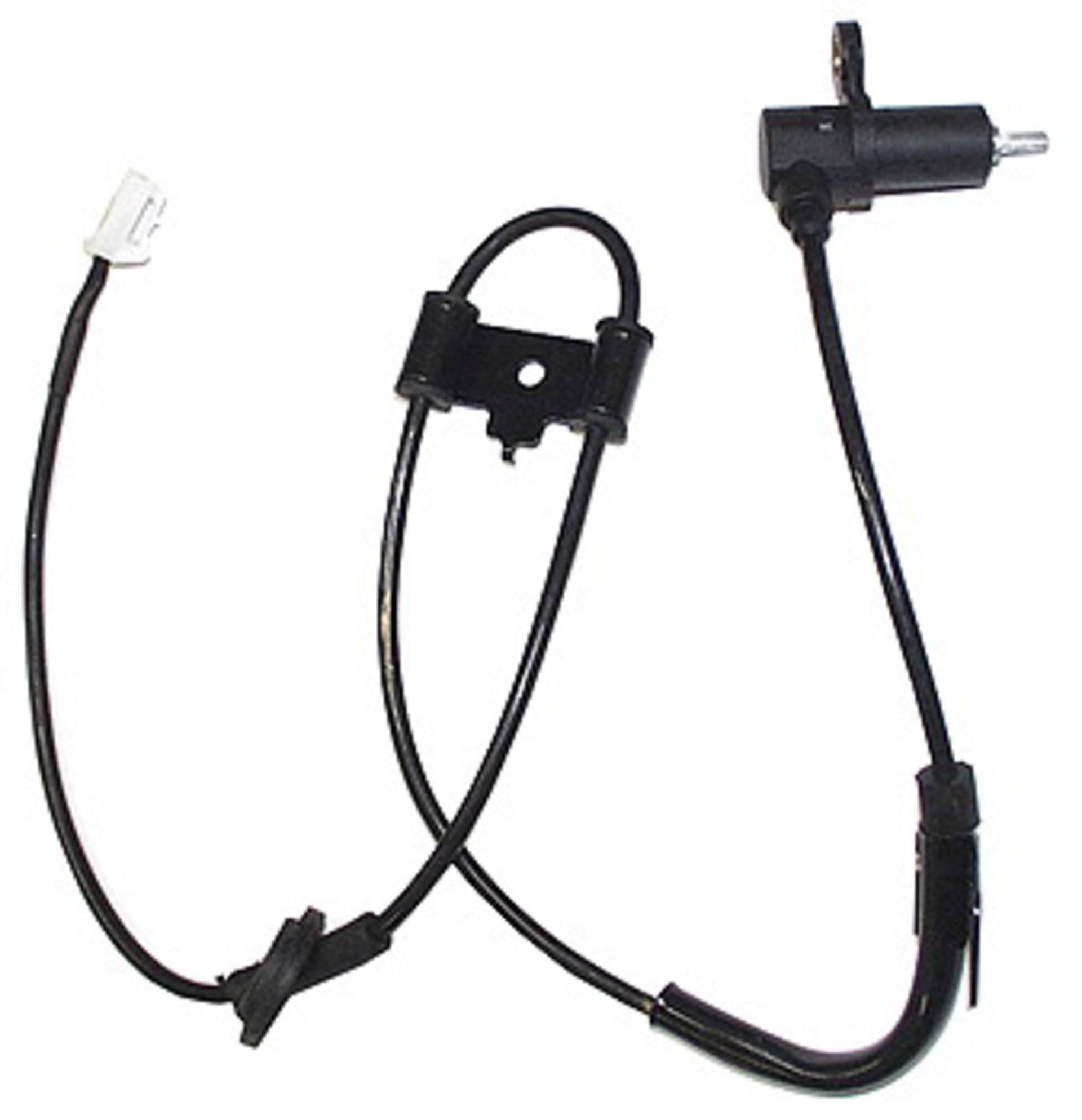 Mapco 86581 ABS-Sensor Mapco 86581 ABS-Sensor von Mapco