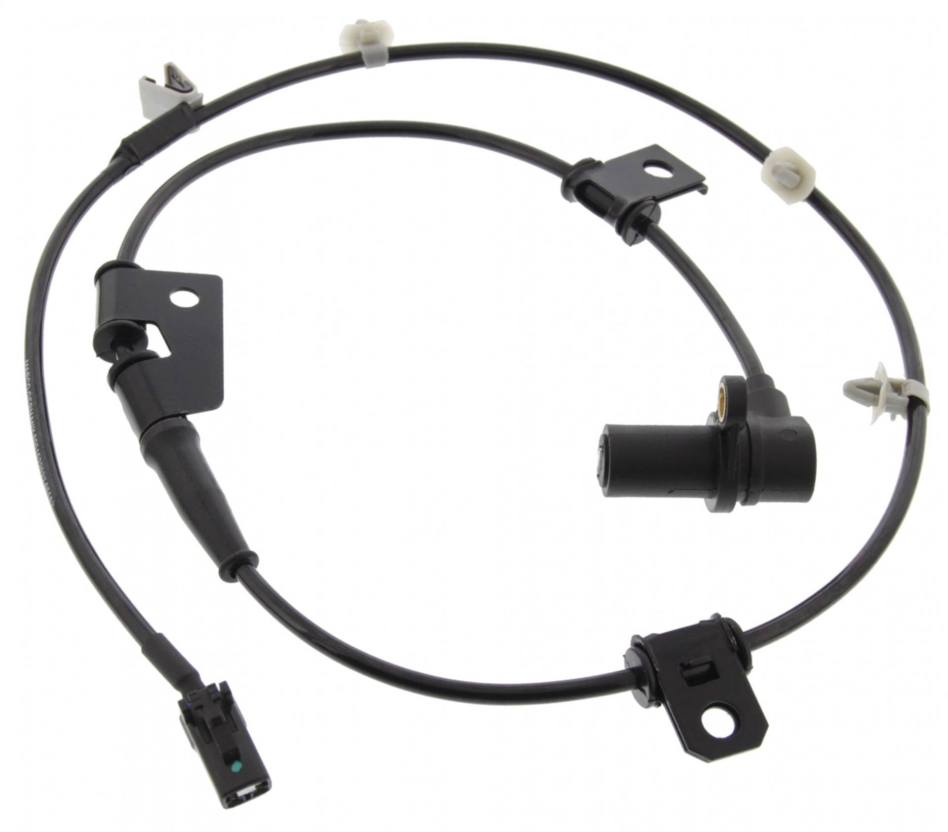 Mapco 86582 ABS-Sensor Mapco 86582 ABS-Sensor von Mapco
