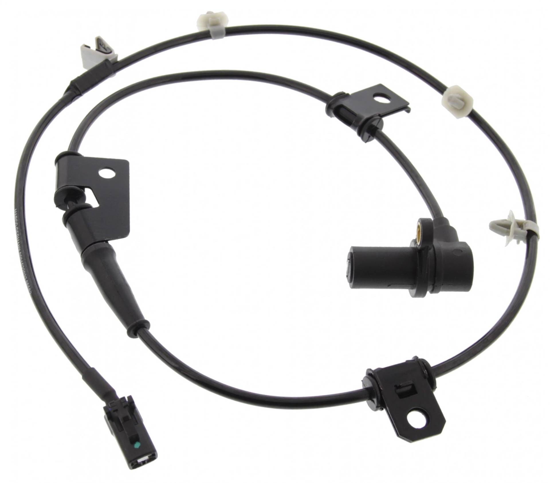 Mapco 86582 ABS-Sensor von Mapco