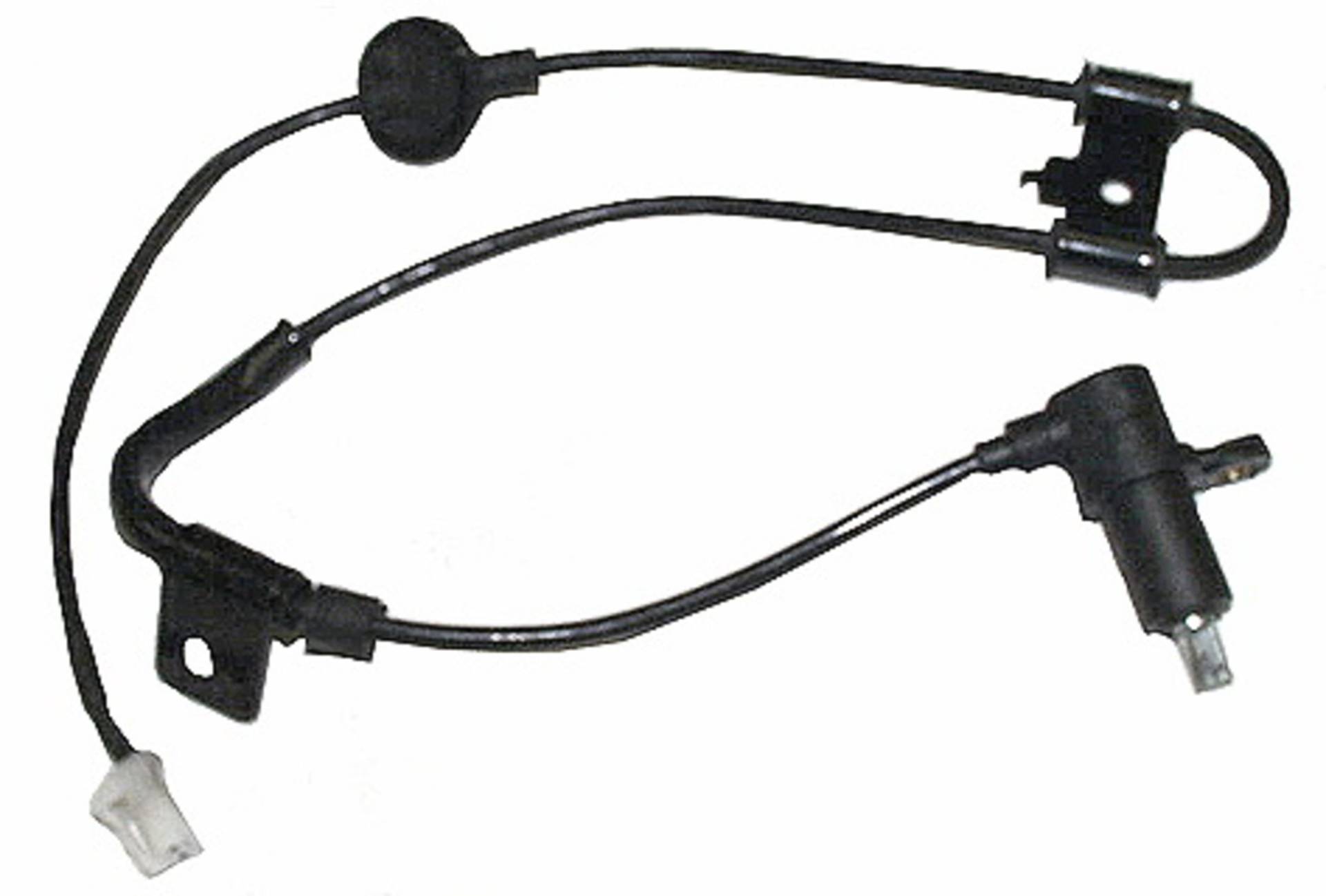 MAPCO 86583 ABS-Sensor MAPCO 86583 ABS-Sensor von Mapco