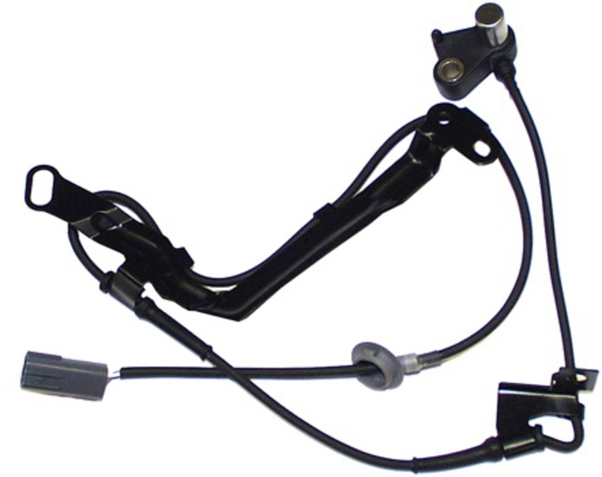 Mapco 86584 ABS-Sensor Mapco 86584 ABS-Sensor von Mapco