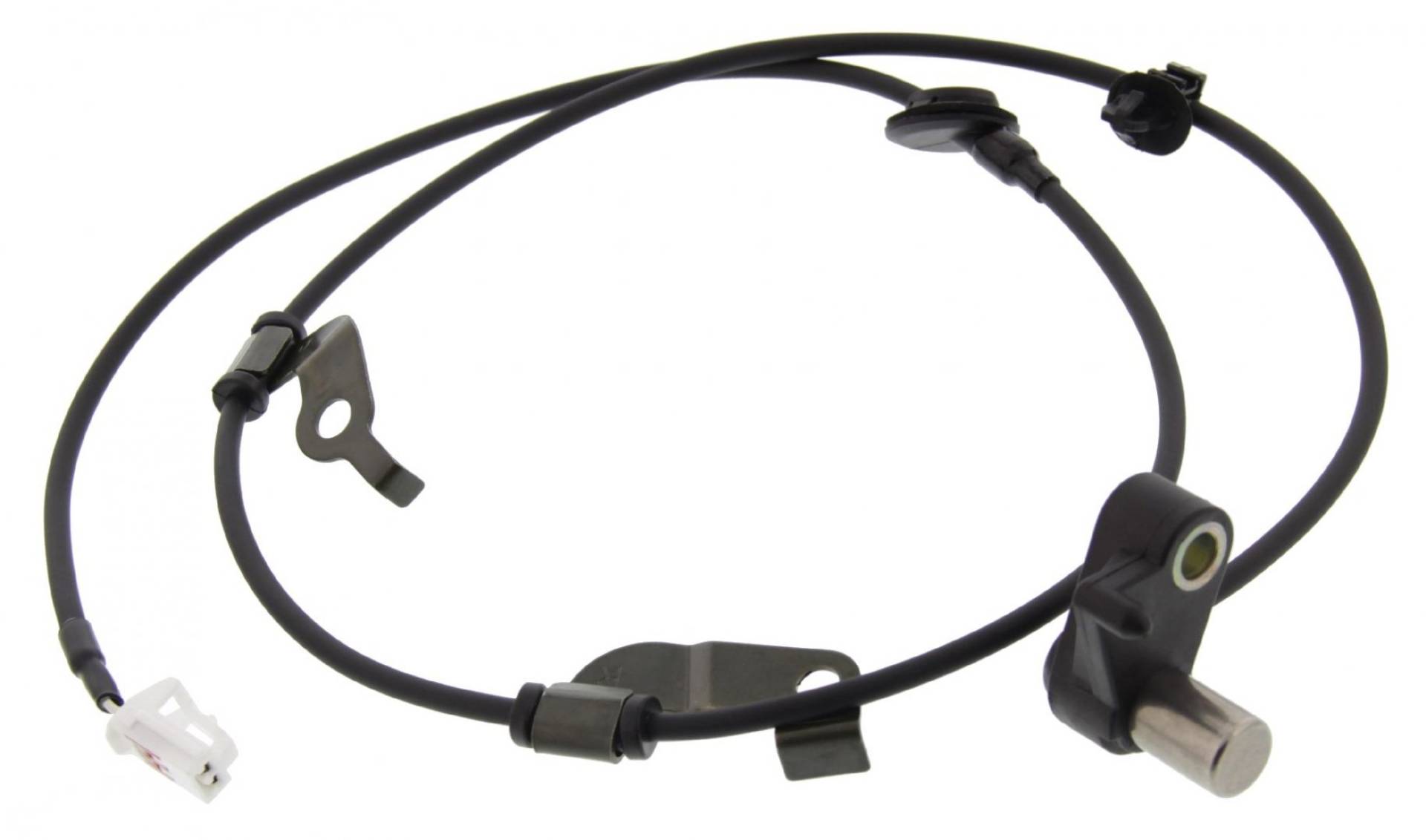 Mapco 86595 ABS-Sensor Mapco 86595 ABS-Sensor von Mapco