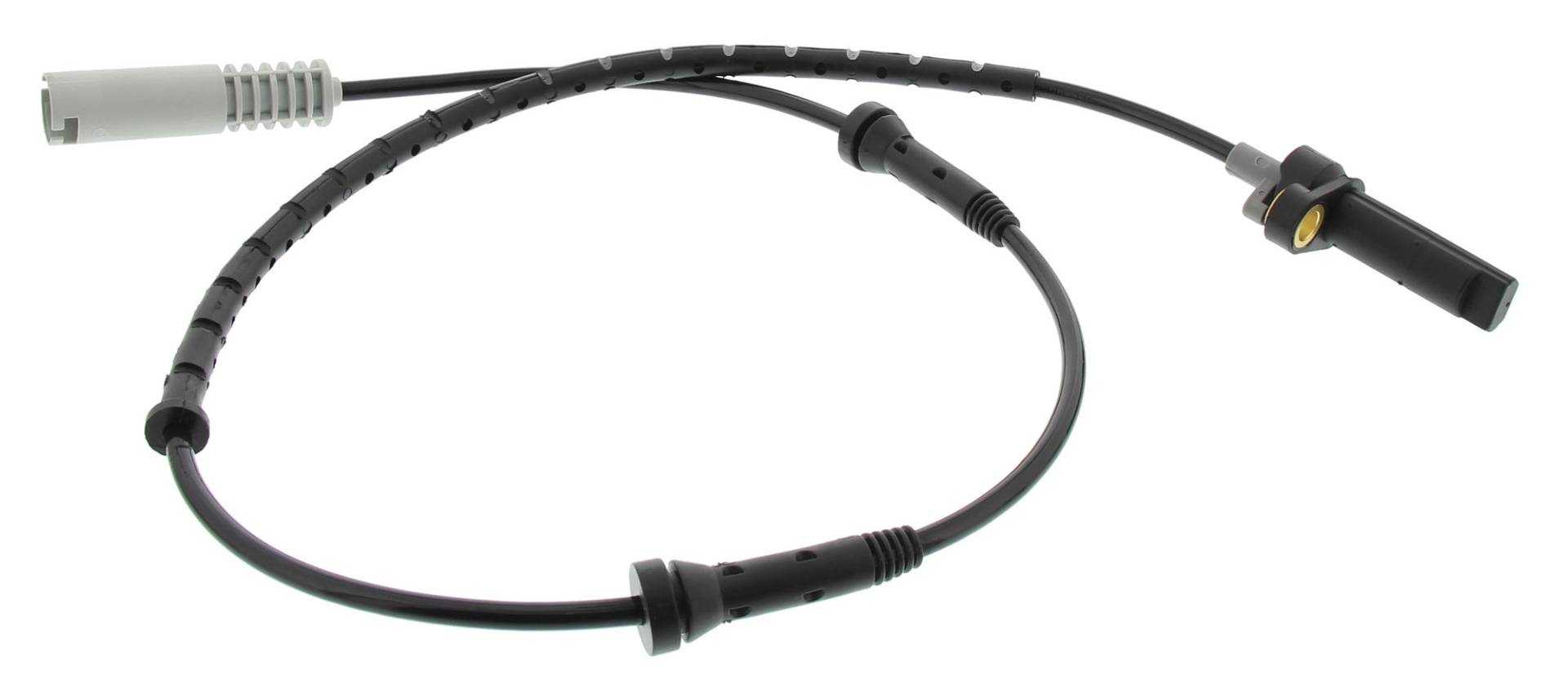 Mapco 86653 ABS-Sensor Mapco 86653 ABS-Sensor von Mapco