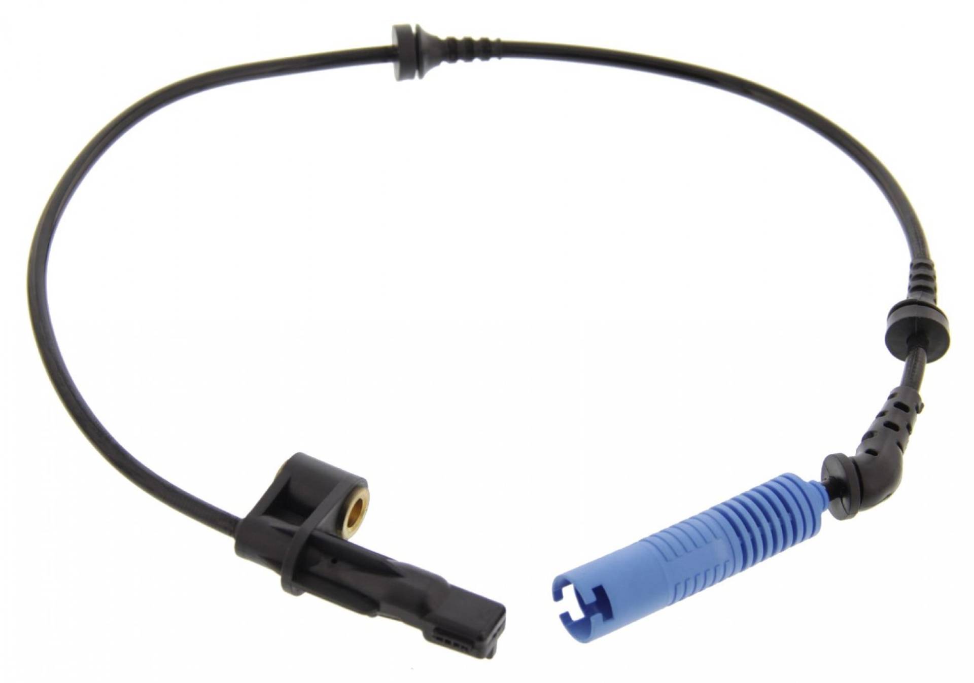 Mapco 86662 ABS-Sensor Vorderachse rechts Mapco 86662 ABS-Sensor Vorderachse rechts von Mapco