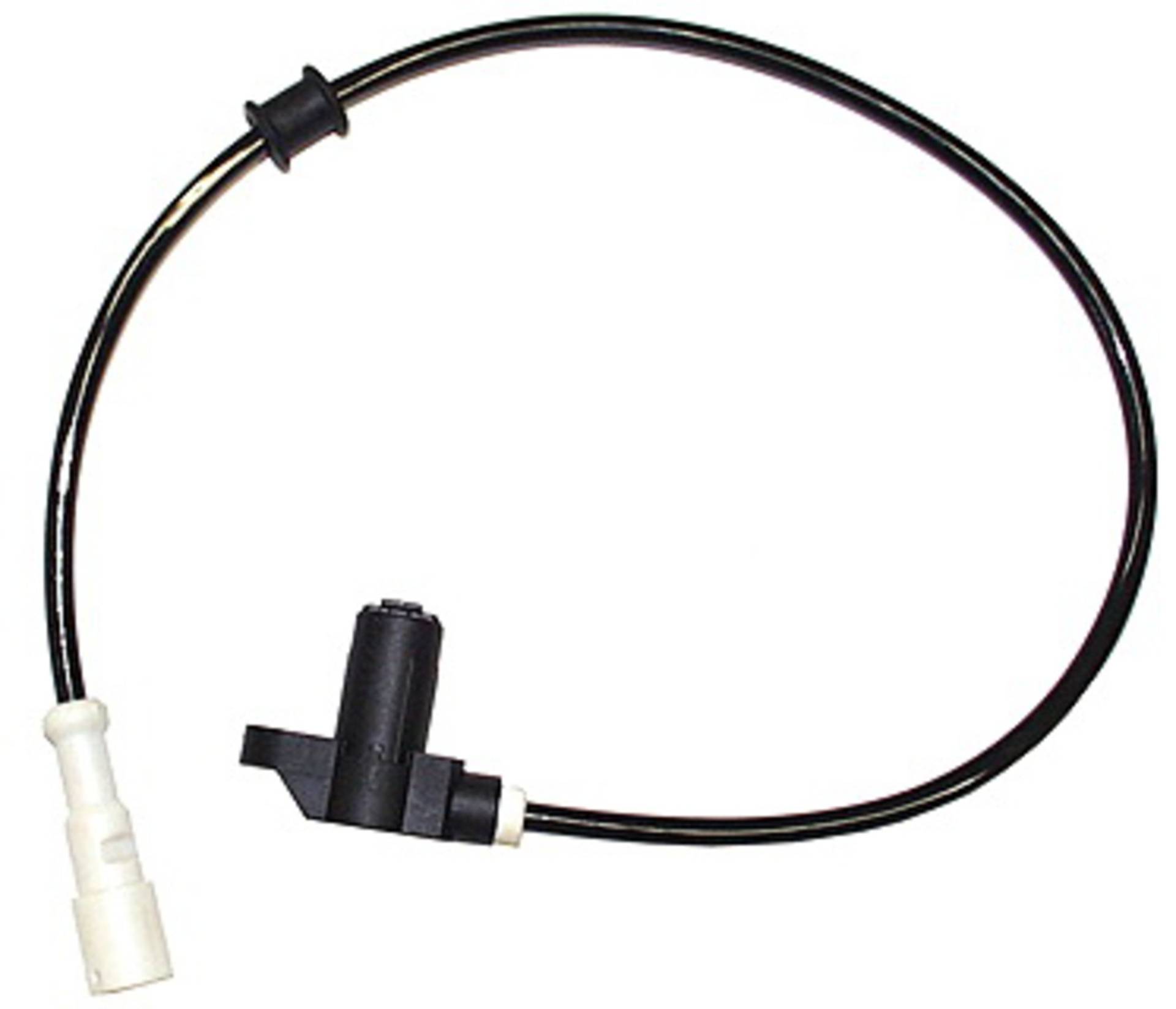 MAPCO 86700 ABS-Sensor von Mapco