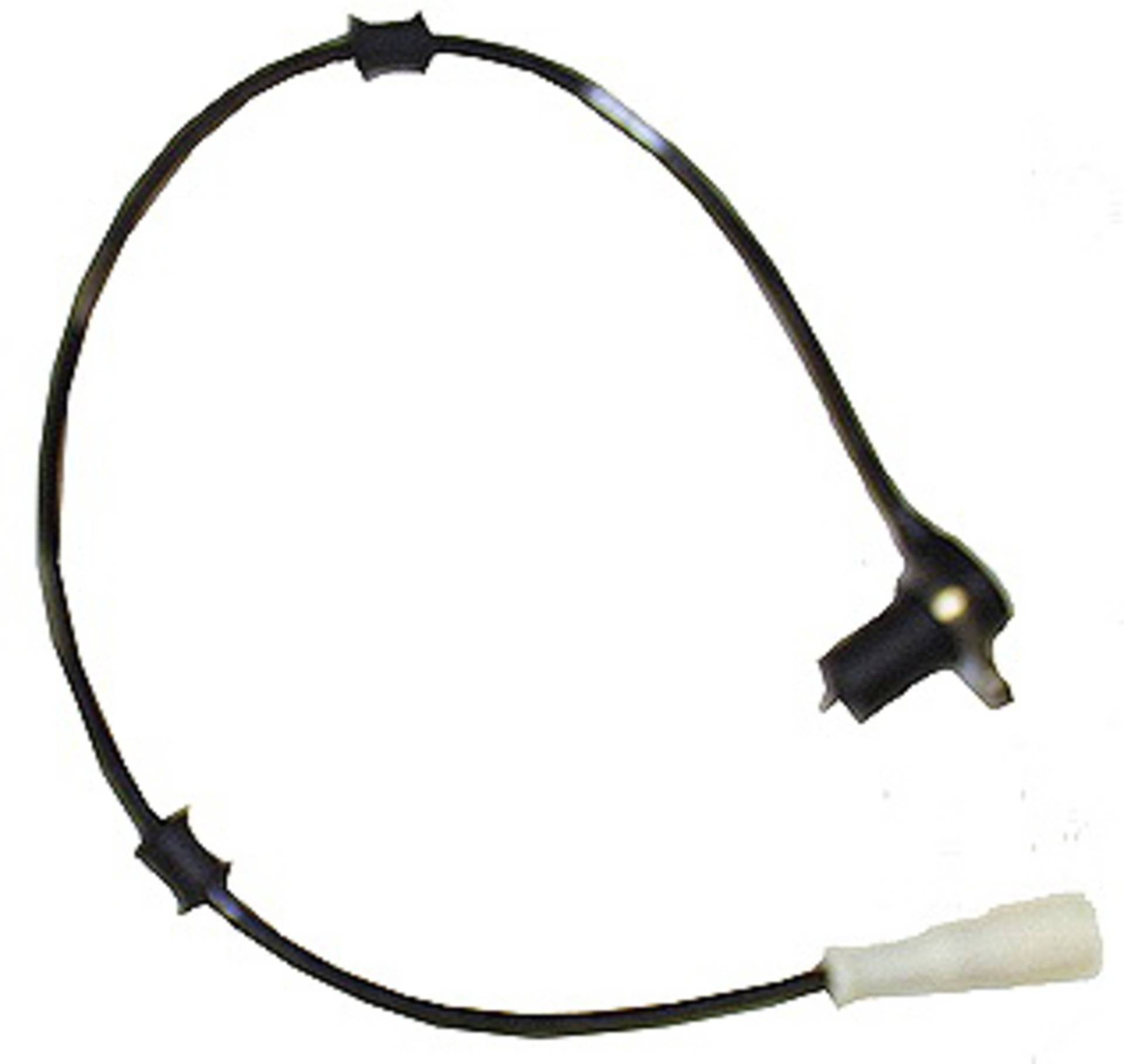 Mapco 86706 ABS-Sensor Mapco 86706 ABS-Sensor von Mapco