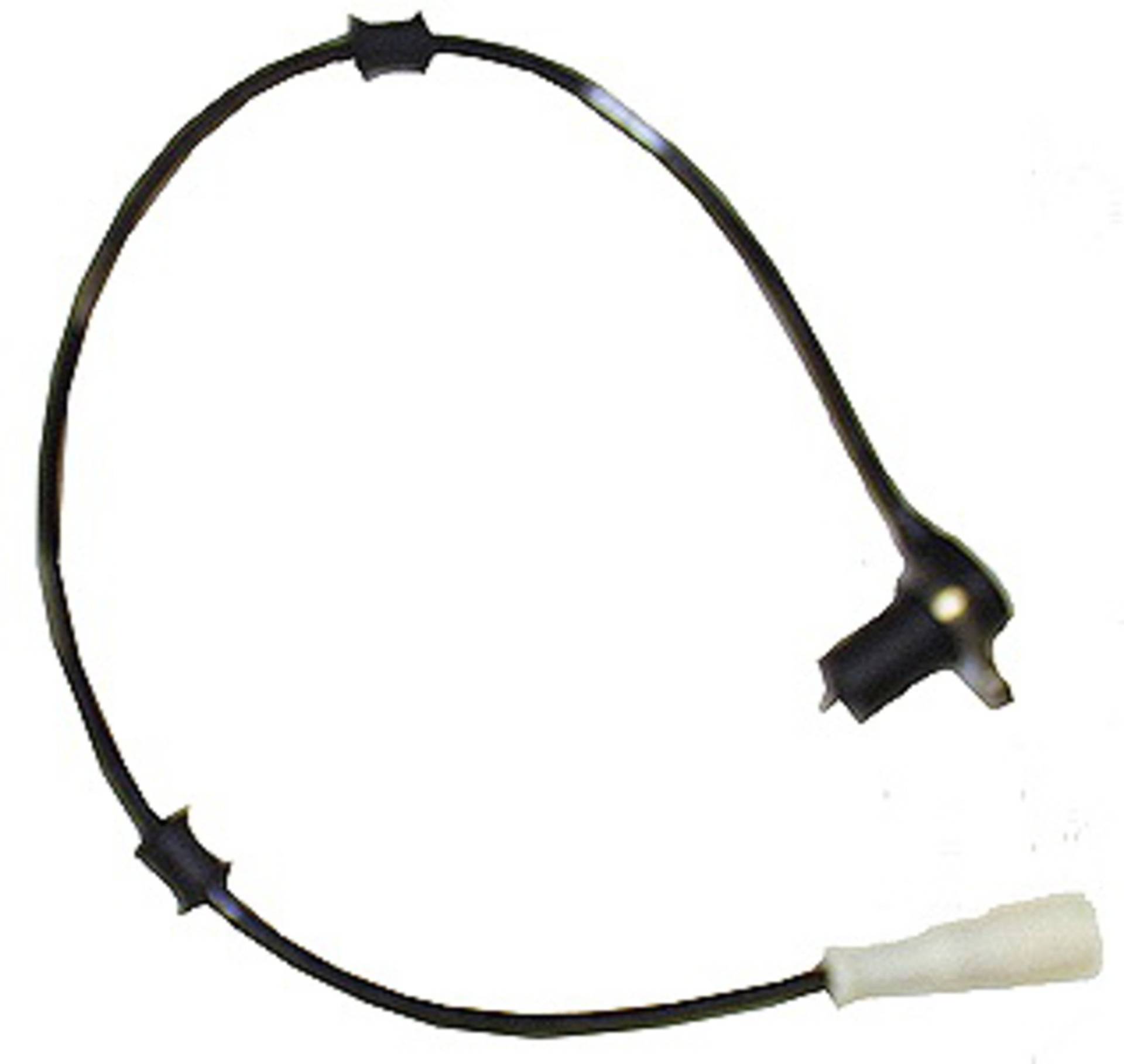 Mapco 86706 ABS-Sensor von Mapco