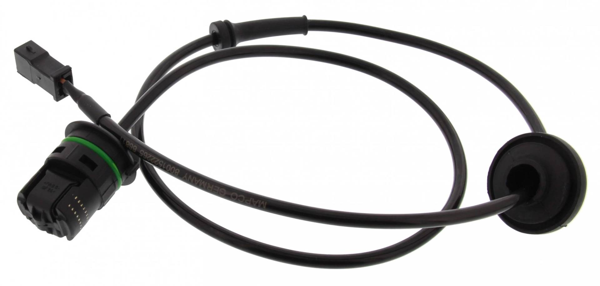 Mapco 86811 ABS-Sensor von Mapco