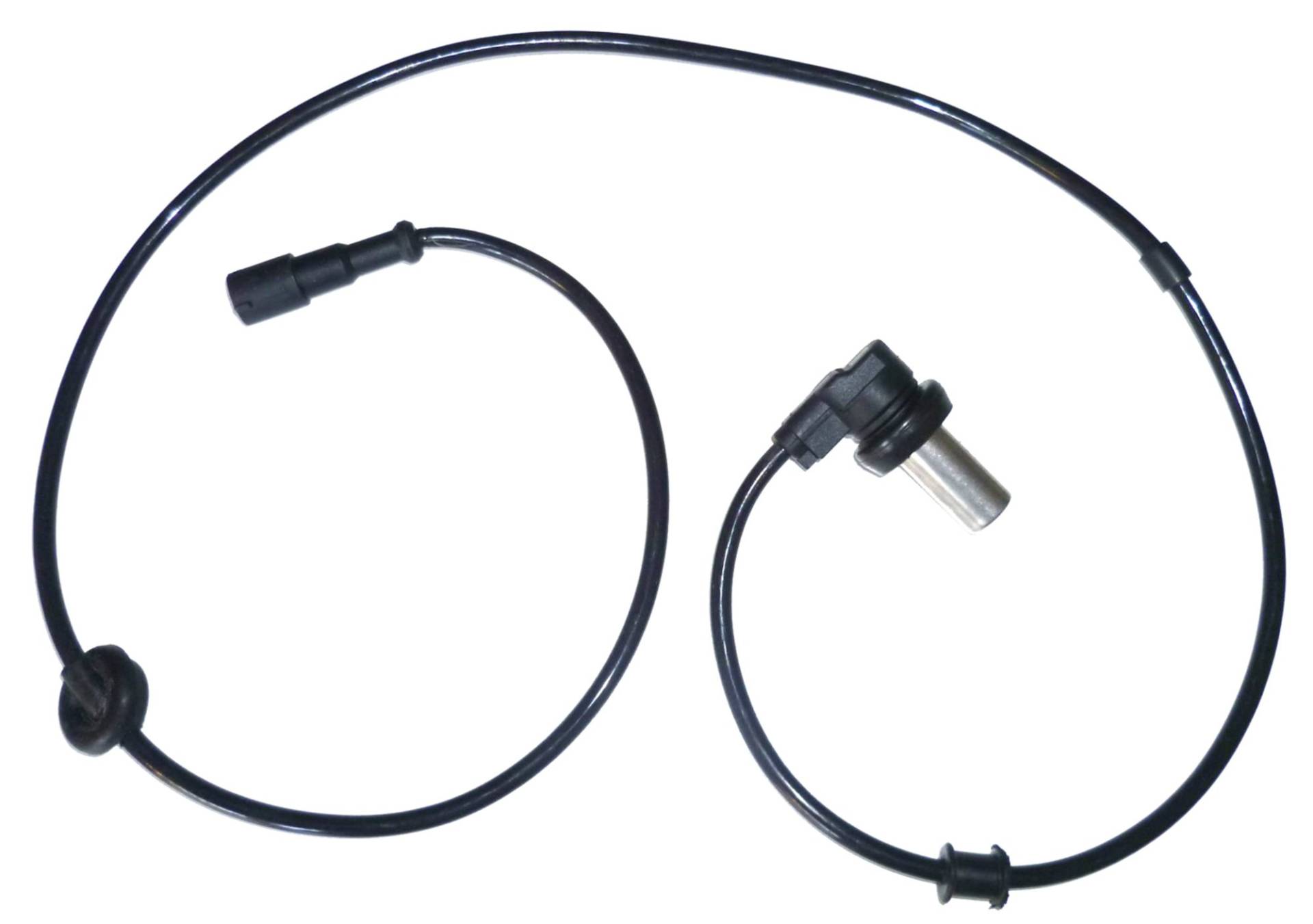 Mapco 86821 ABS-Sensor von Mapco