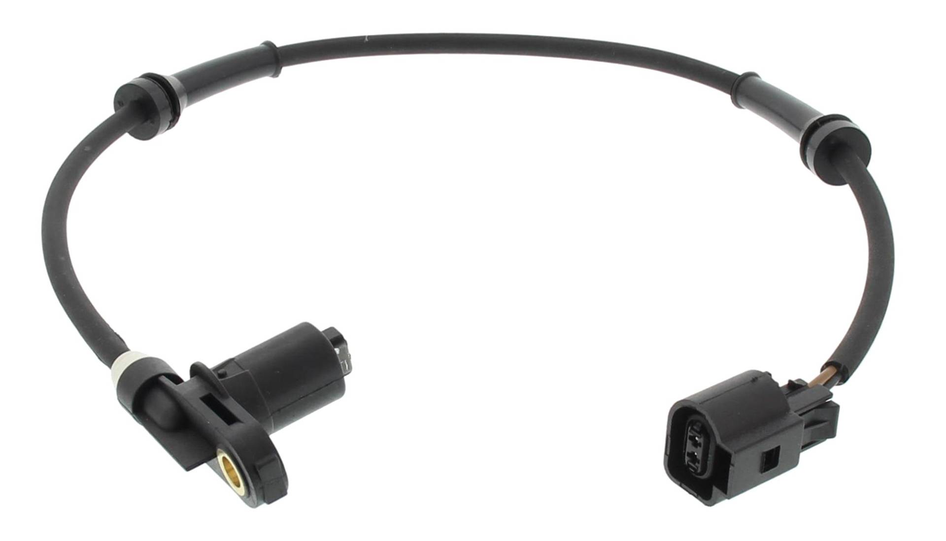 Mapco 86826 ABS-Sensor Mapco 86826 ABS-Sensor von Mapco