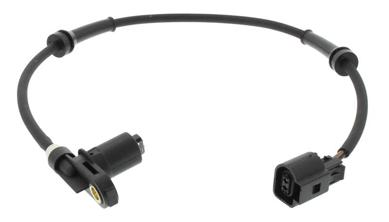 Mapco 86826 ABS-Sensor von Mapco