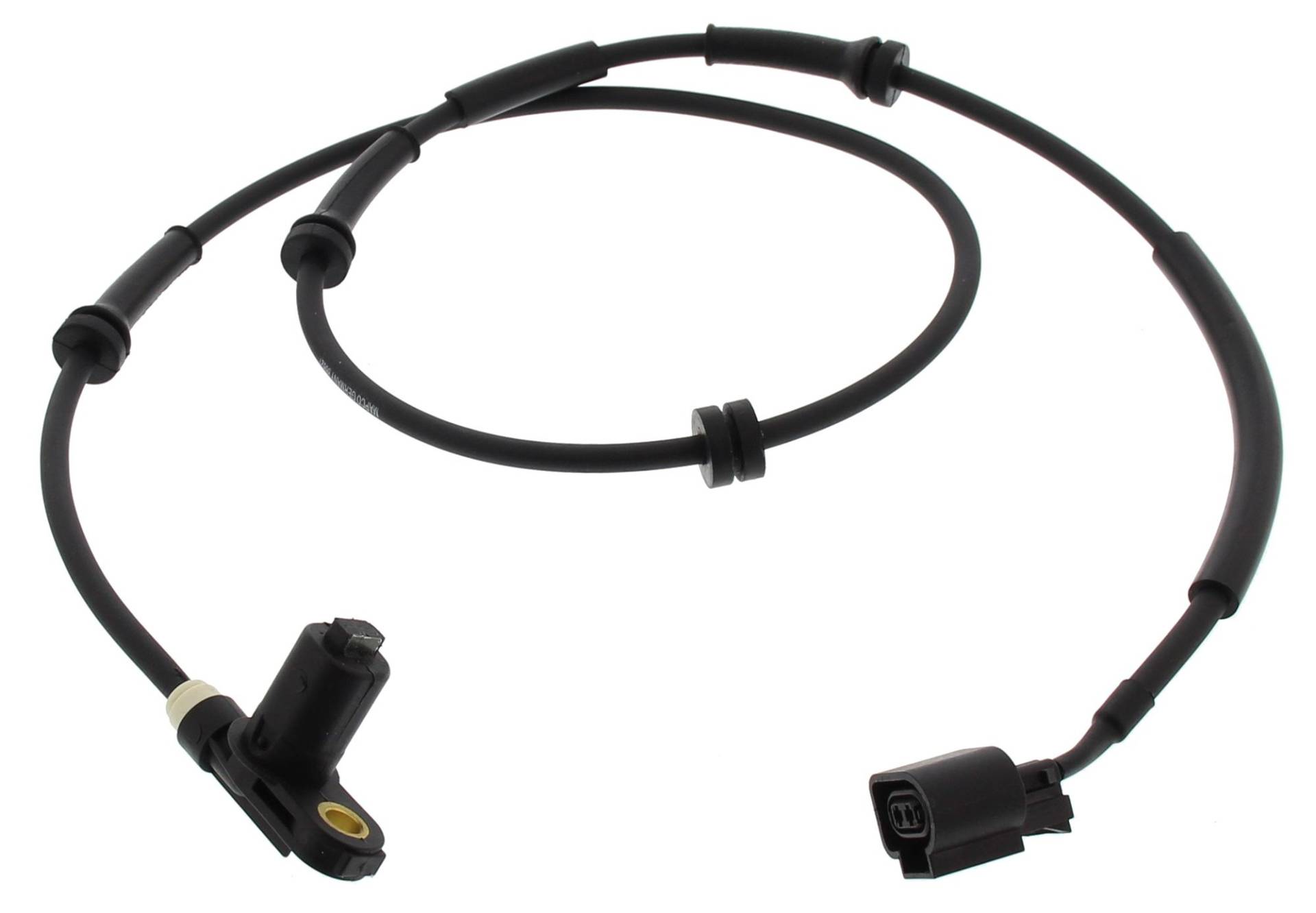 Mapco 86827 ABS-Sensor Mapco 86827 ABS-Sensor von Mapco