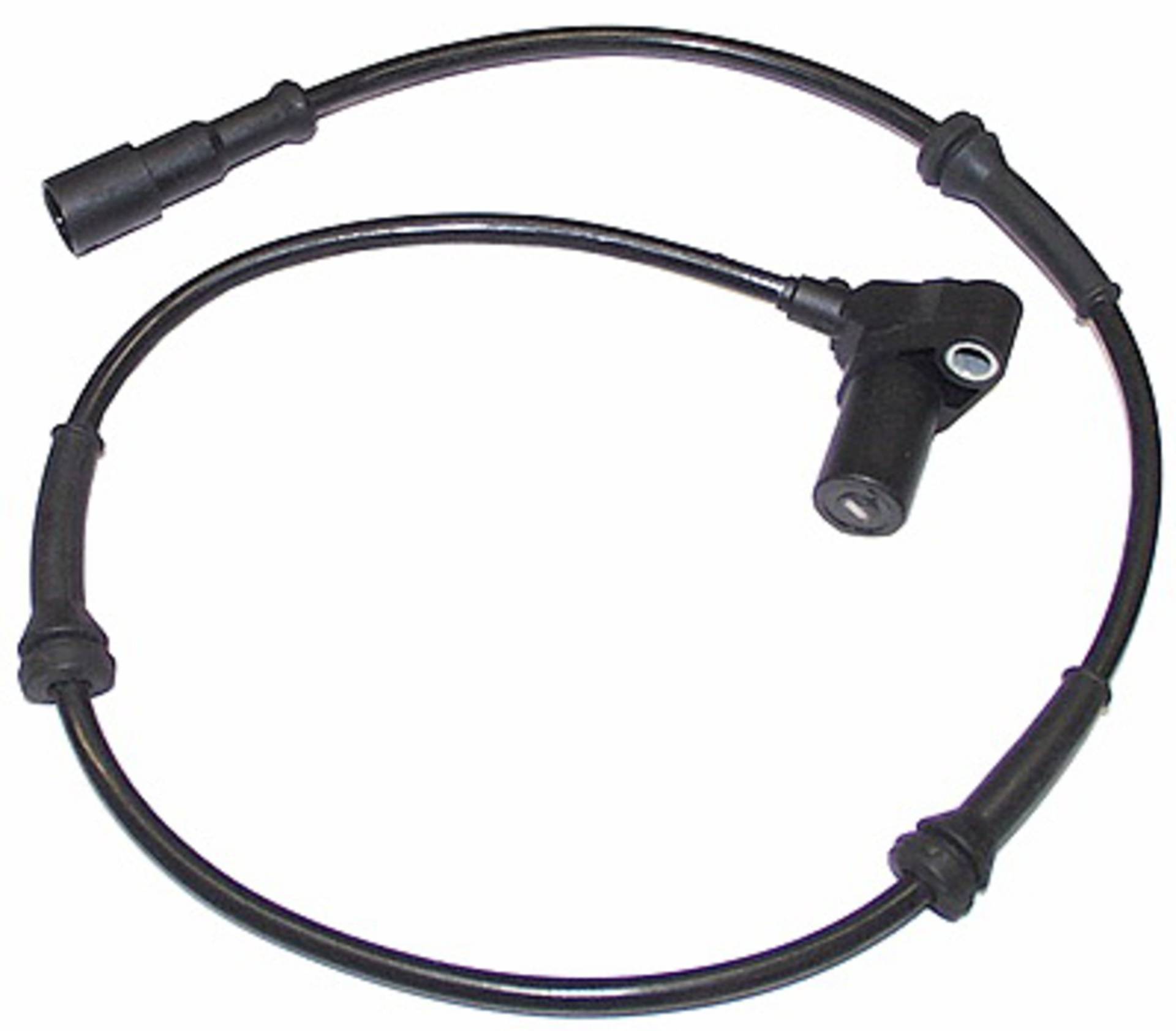 Mapco 86835 ABS-Sensor Mapco 86835 ABS-Sensor von Mapco