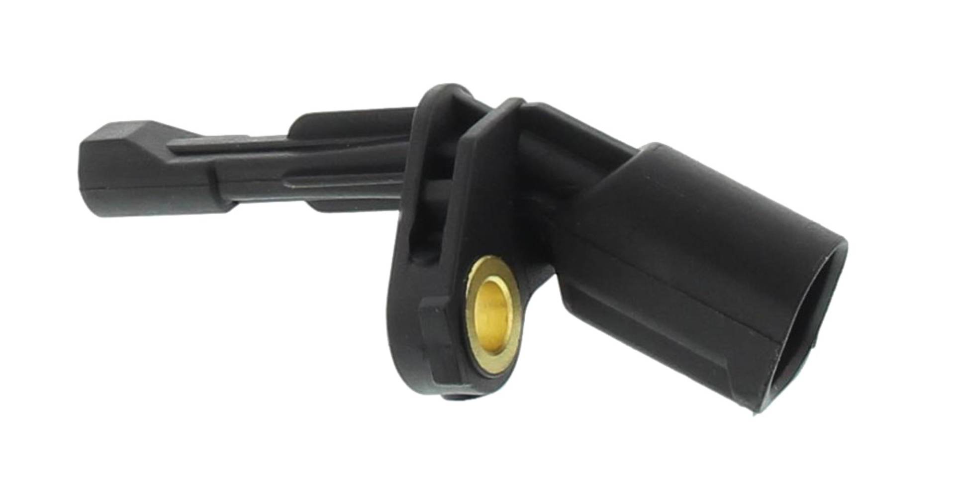 Mapco 86839 ABS-Sensor Hinterachse rechts Mapco 86839 ABS-Sensor Hinterachse rechts von Mapco