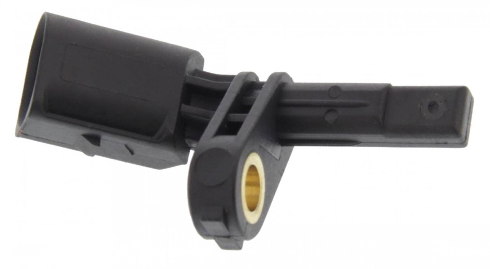 Mapco 86852 ABS-Sensor Mapco 86852 ABS-Sensor von Mapco
