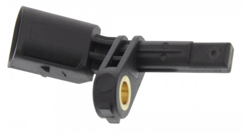 Mapco 86852 ABS-Sensor von Mapco