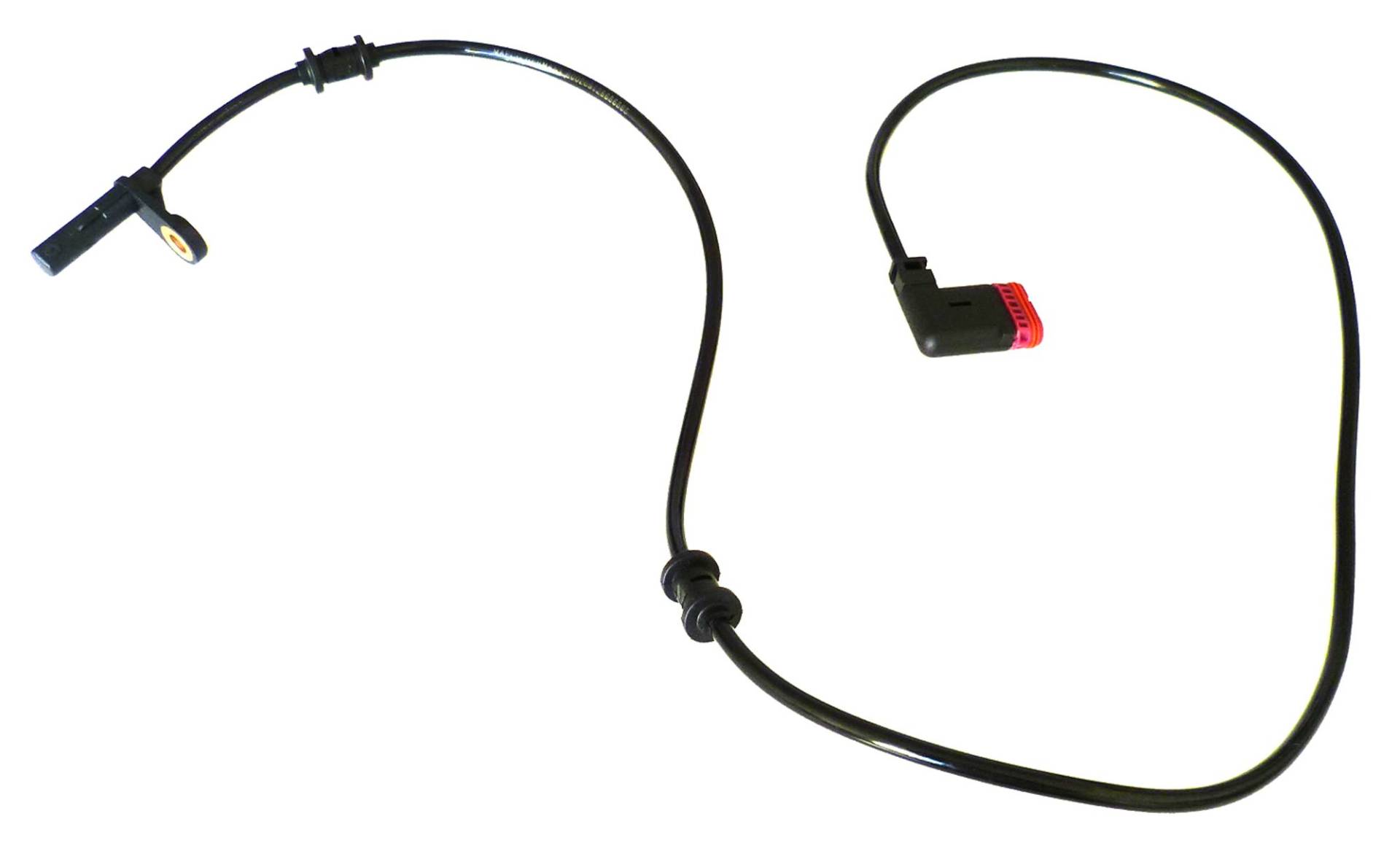 MAPCO 86865 ABS-Sensor MAPCO 86865 ABS-Sensor von Mapco